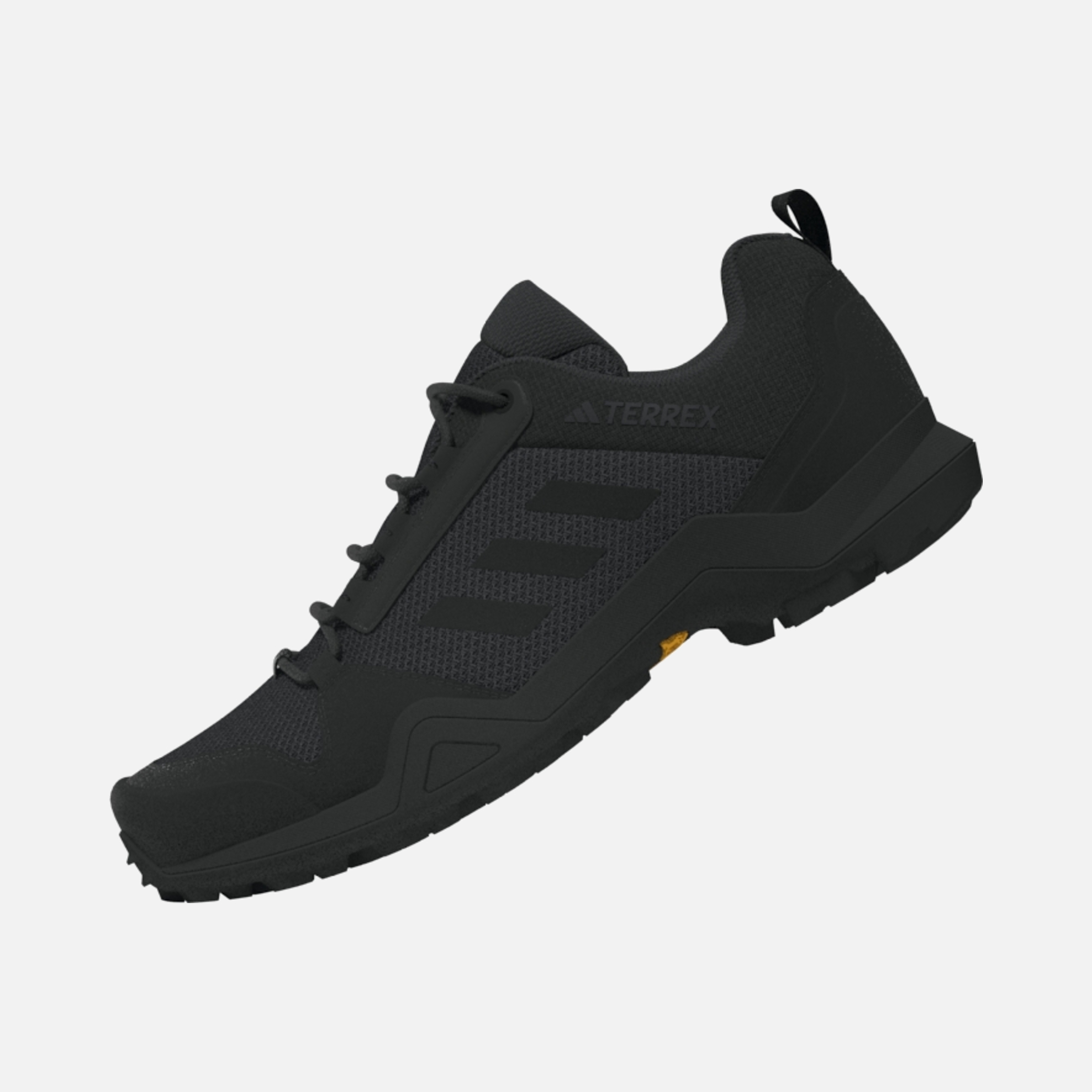 adidas Terrex AX3 Hiking FW23 Erkek Spor Ayakkabı