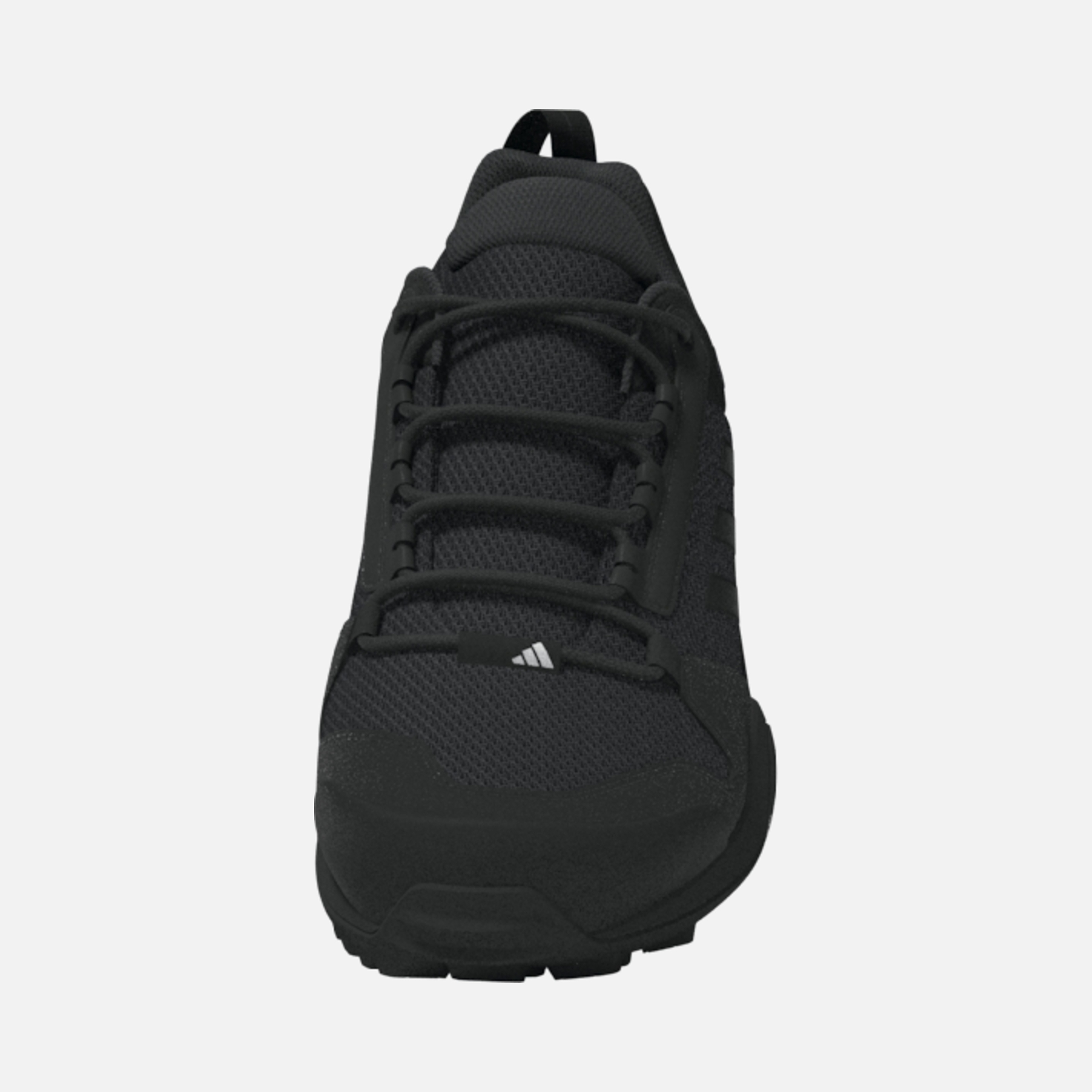 adidas Terrex AX3 Hiking FW23 Erkek Spor Ayakkabı