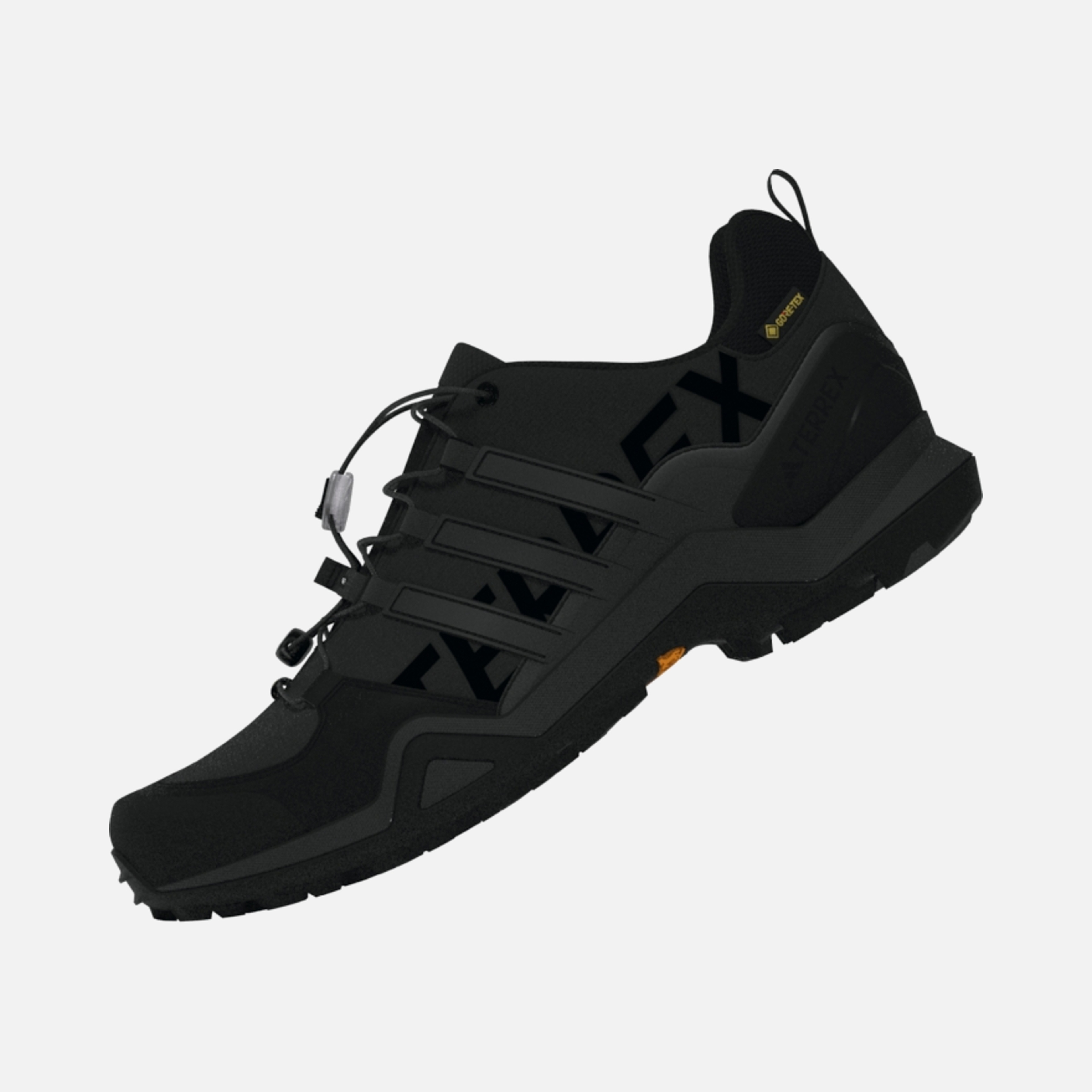 adidas Terrex Swift R2 Gore-Tex Hiking '24 Erkek Spor Ayakkabı