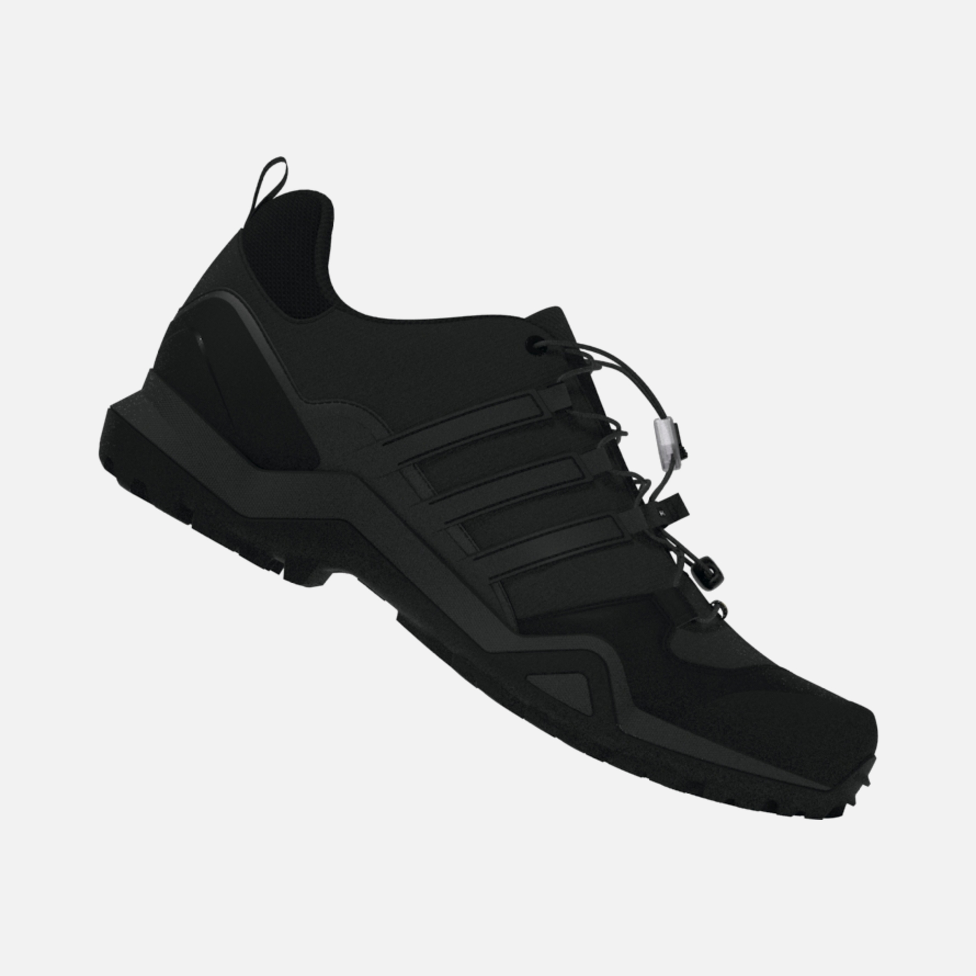 adidas Terrex Swift R2 Gore-Tex Hiking '24 Erkek Spor Ayakkabı