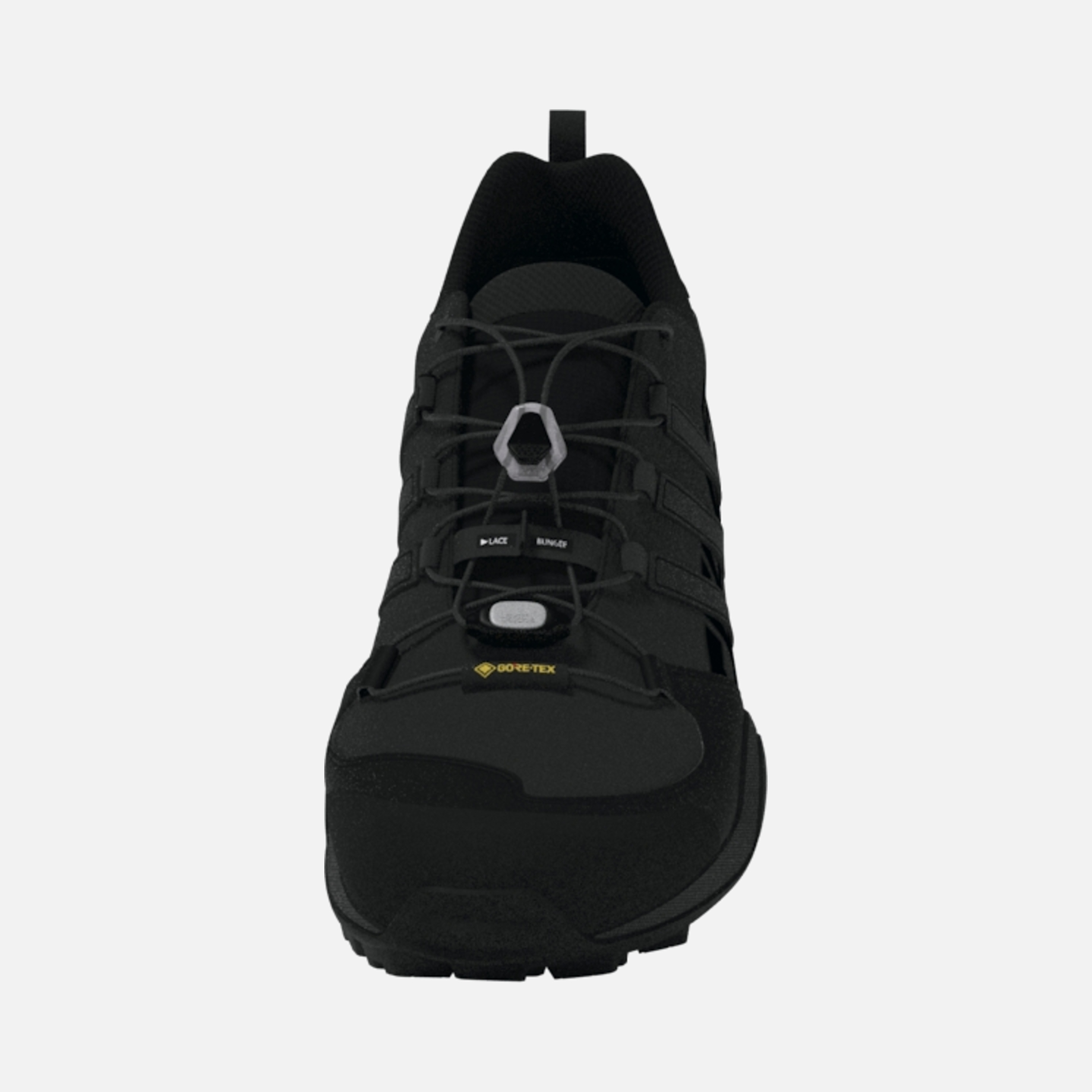 adidas Terrex Swift R2 Gore-Tex Hiking '24 Erkek Spor Ayakkabı
