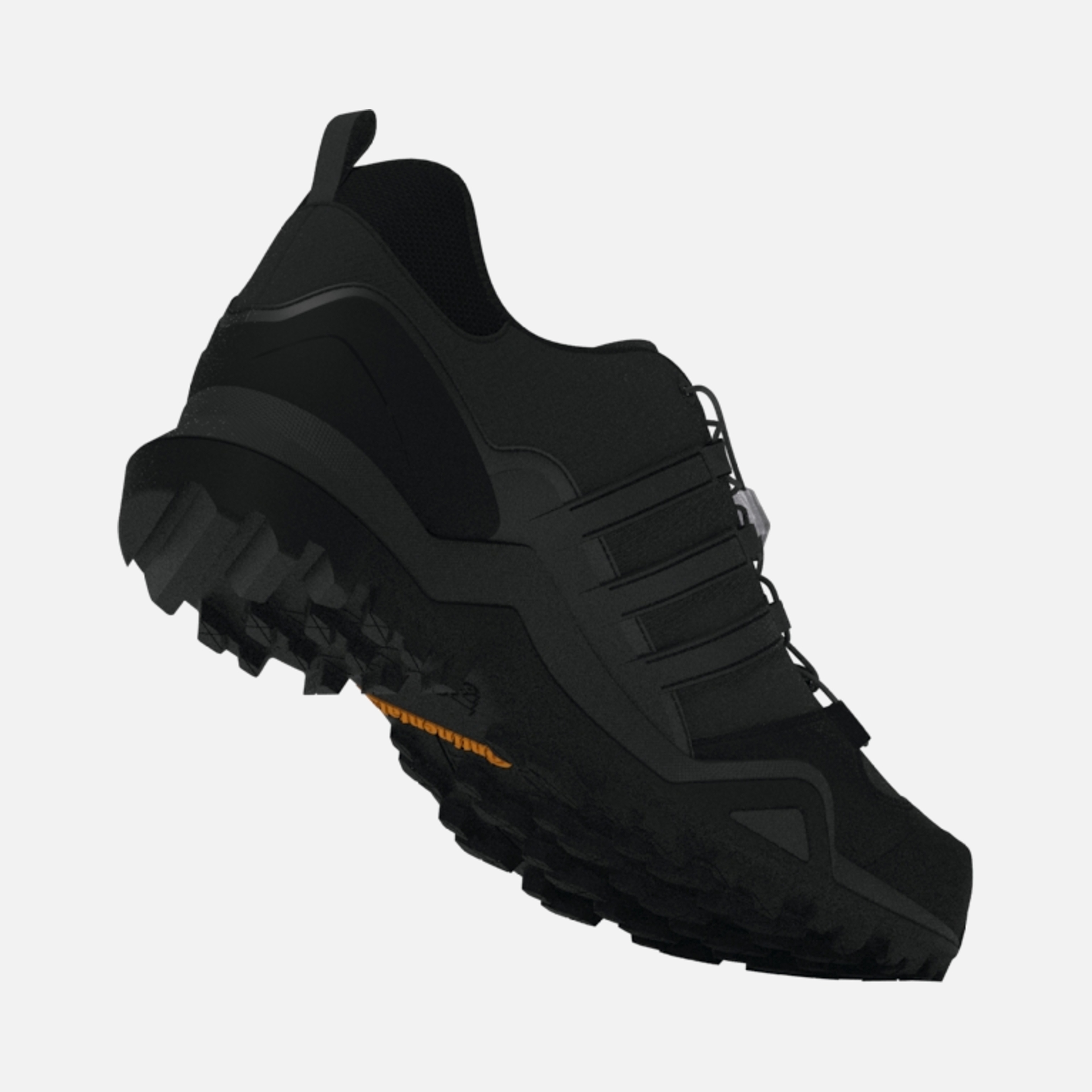 adidas Terrex Swift R2 Gore-Tex Hiking '24 Erkek Spor Ayakkabı