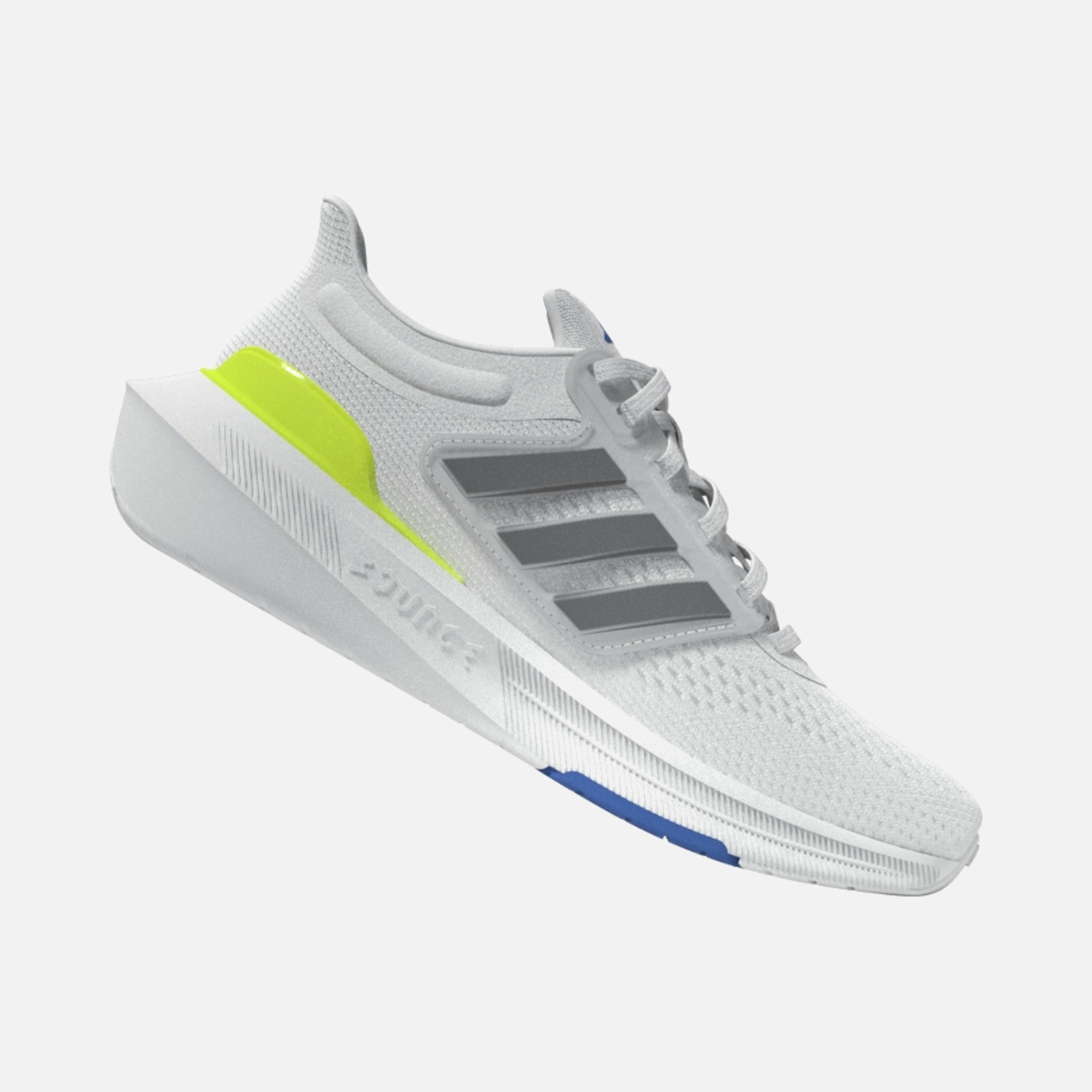 adidas Ultrabounce Running (GS) Spor Ayakkabı
