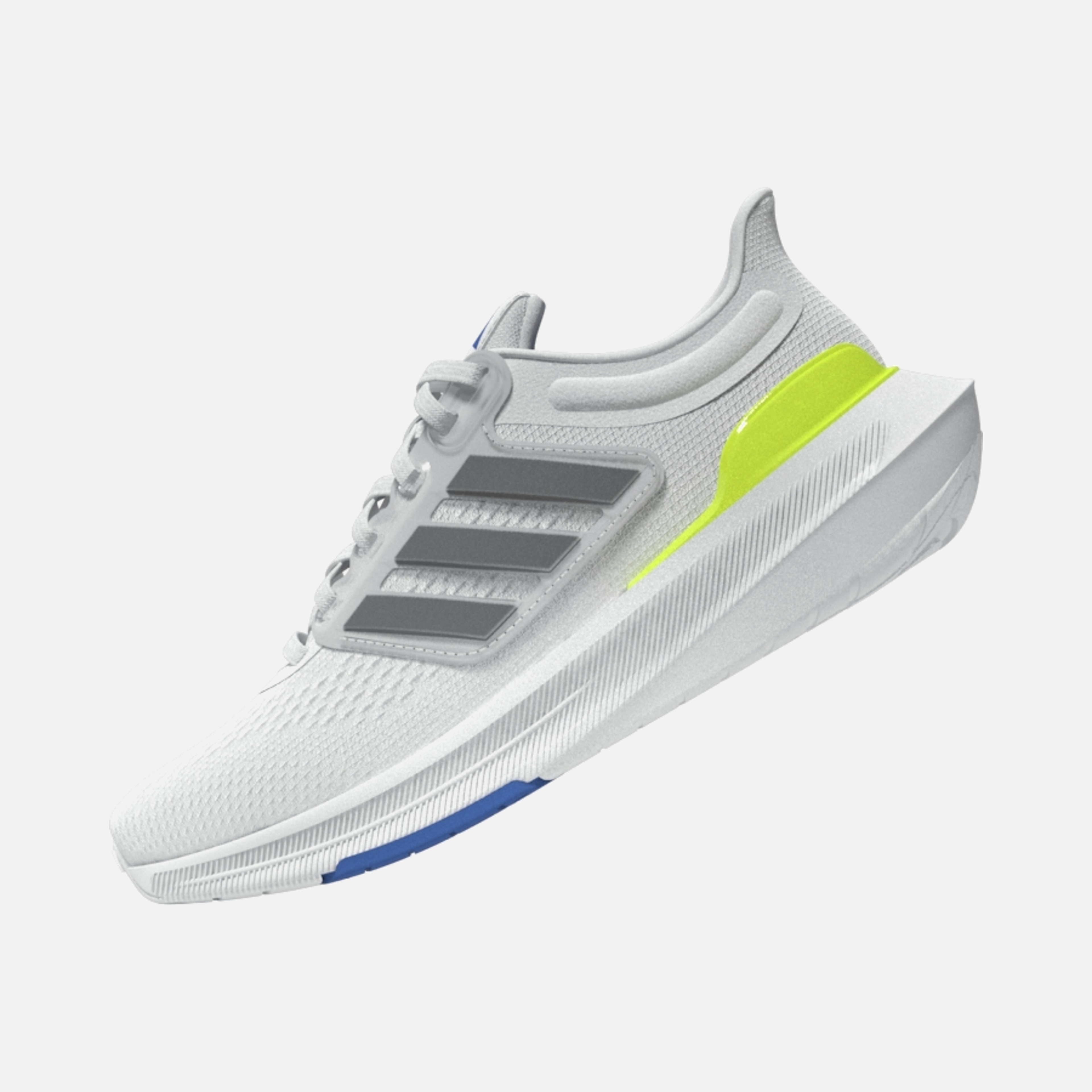 adidas Ultrabounce Running (GS) Spor Ayakkabı
