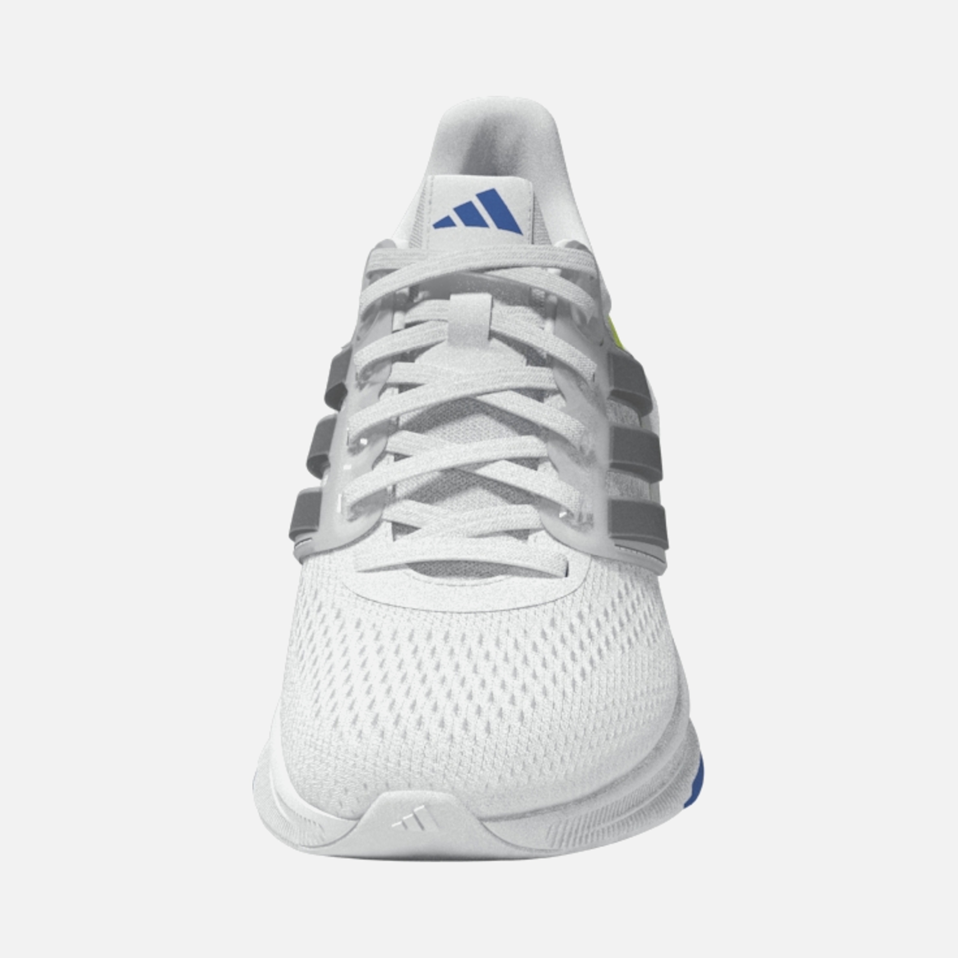 adidas Ultrabounce Running (GS) Spor Ayakkabı