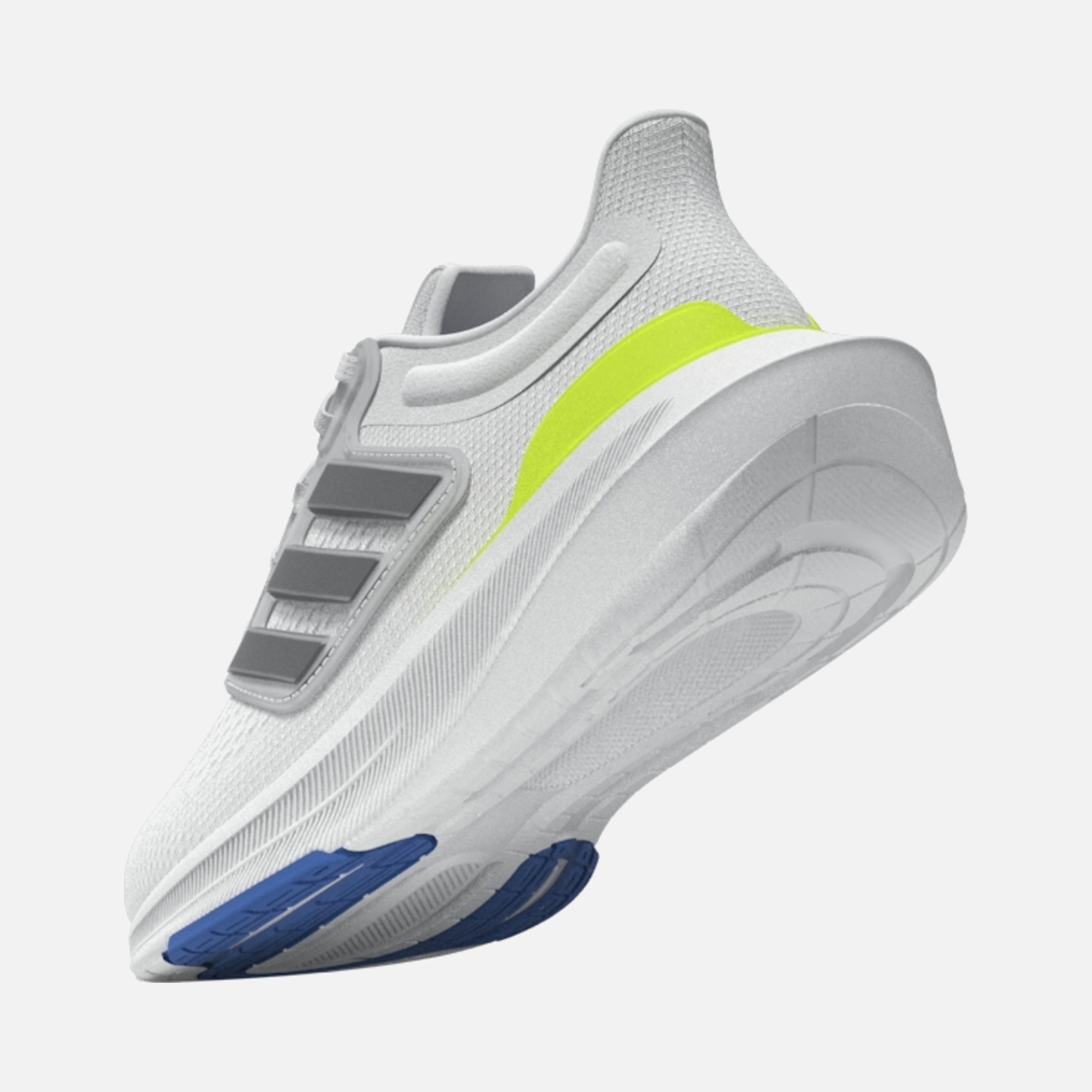 adidas Ultrabounce Running (GS) Spor Ayakkabı