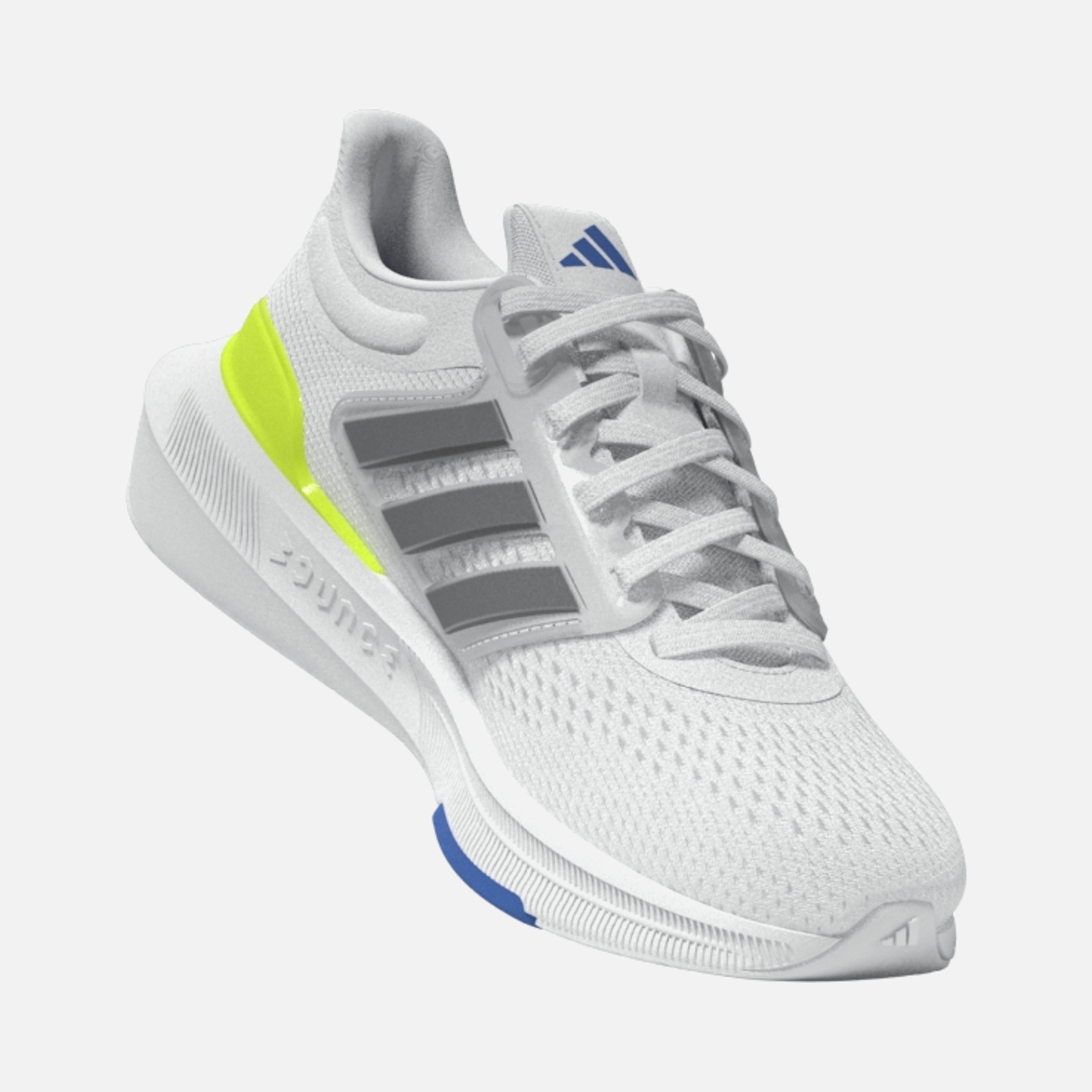 adidas Ultrabounce Running (GS) Spor Ayakkabı