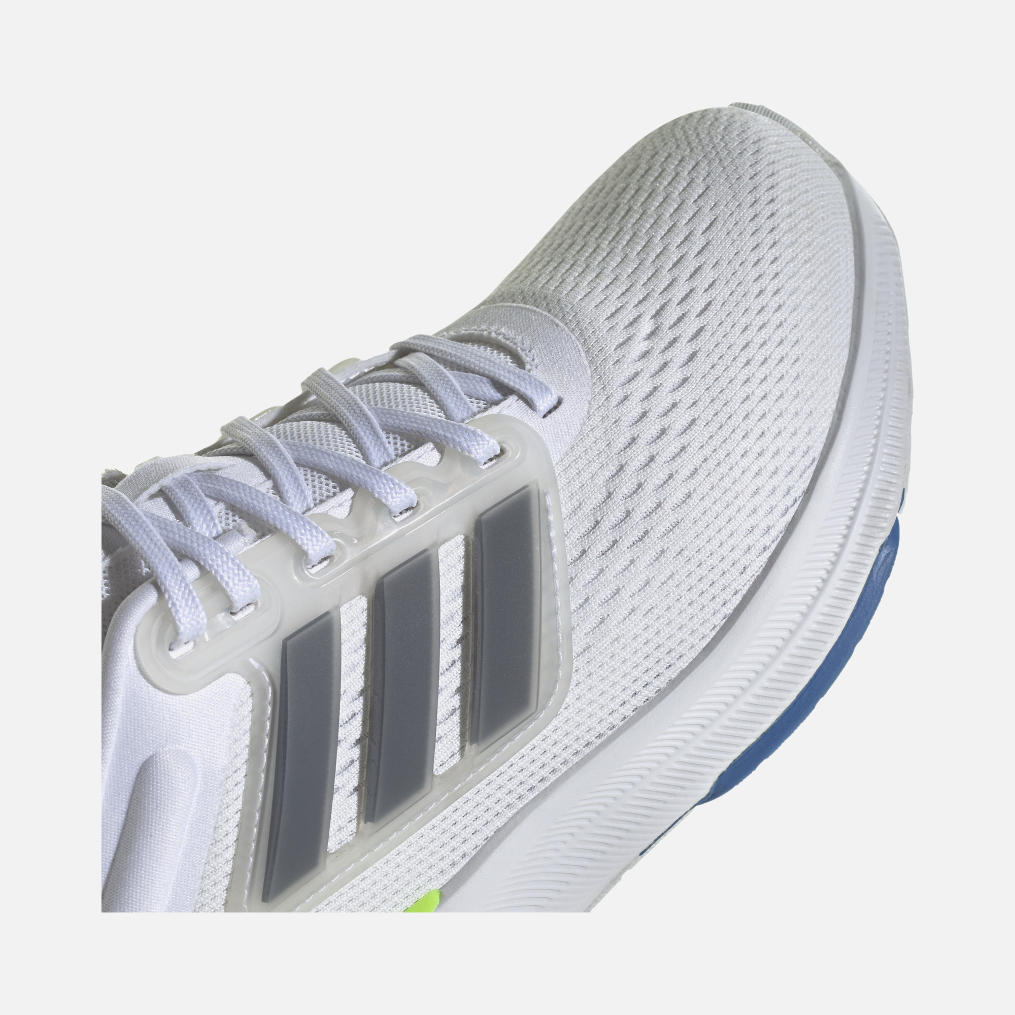 adidas Ultrabounce Running (GS) Spor Ayakkabı