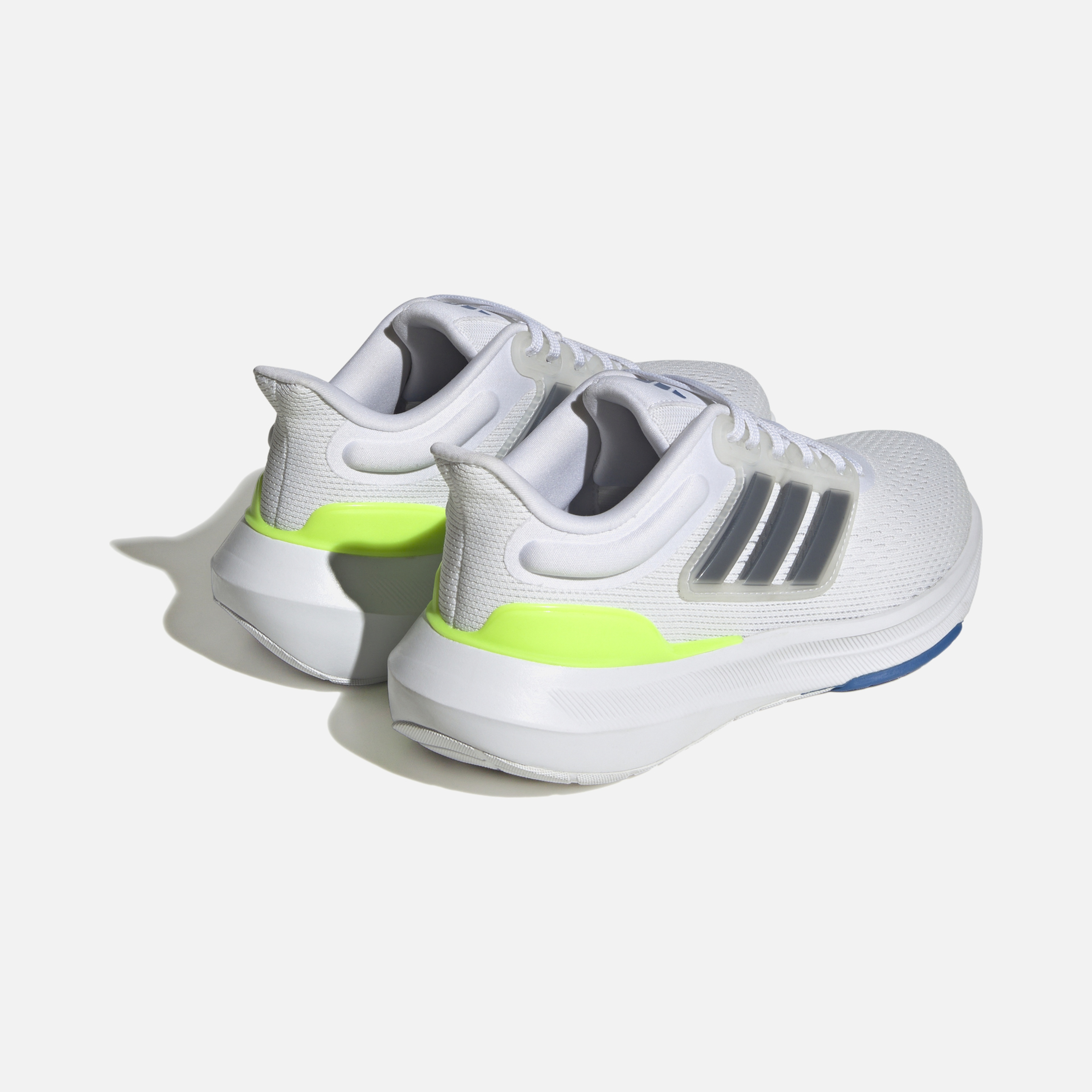 adidas Ultrabounce Running (GS) Spor Ayakkabı