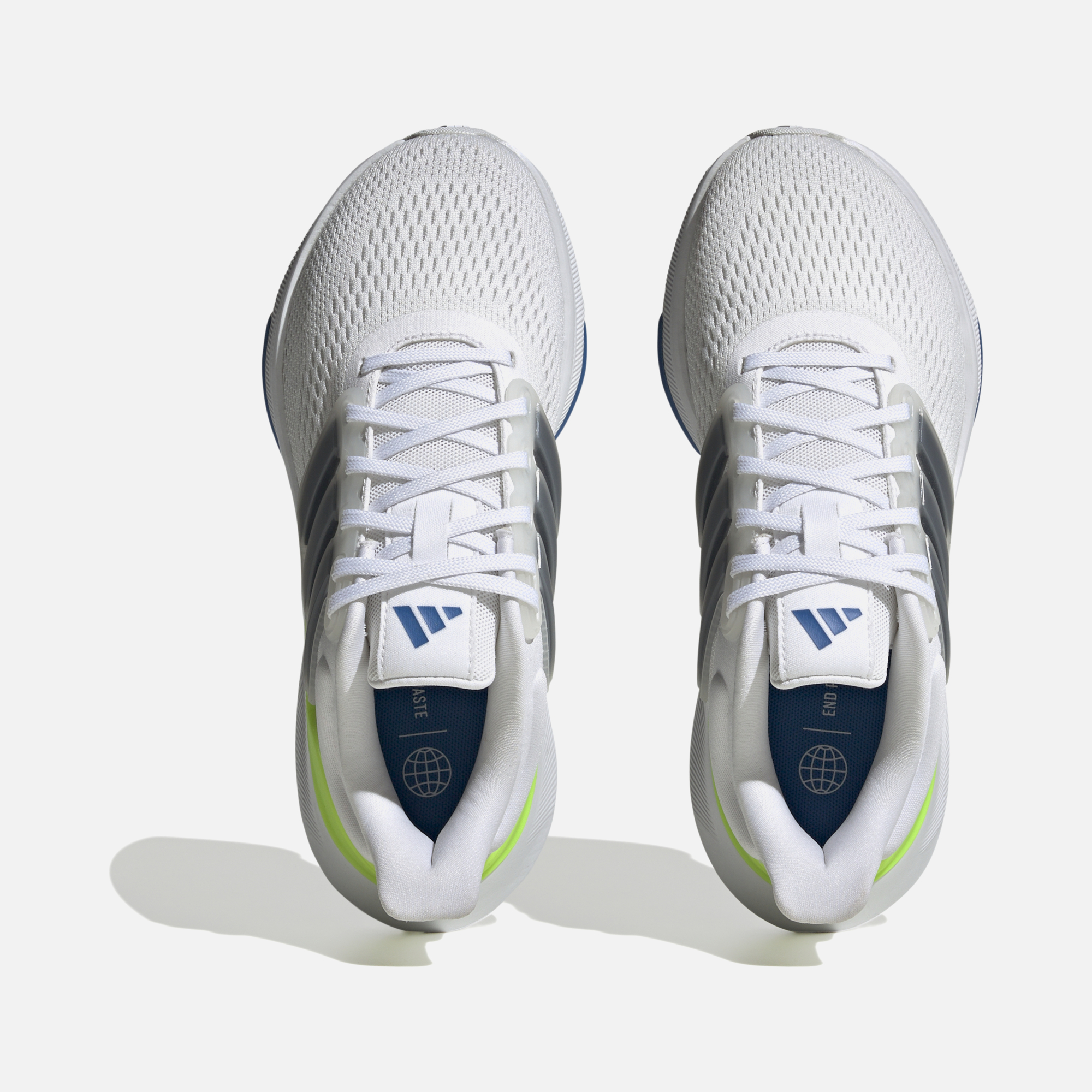 adidas Ultrabounce Running (GS) Spor Ayakkabı