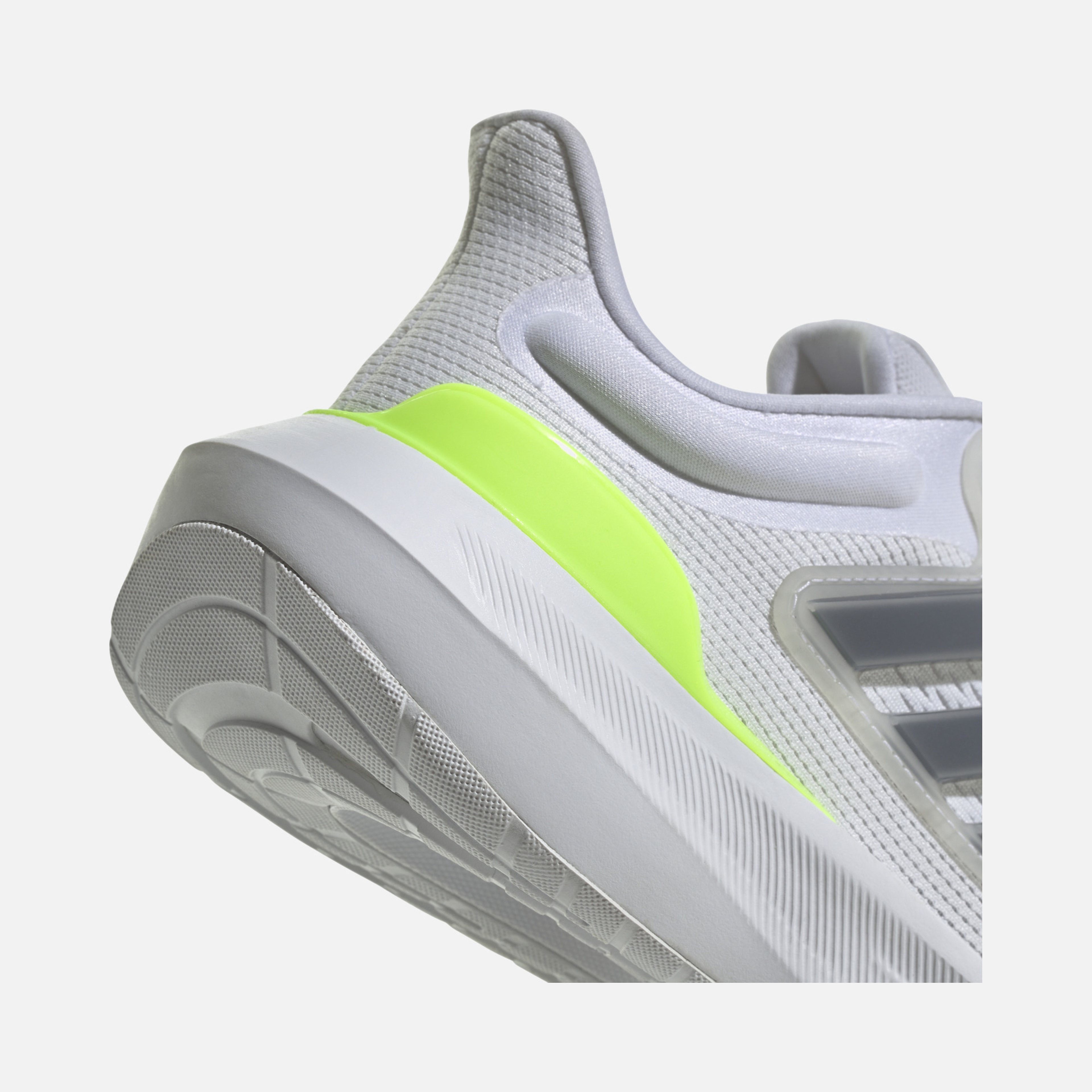 adidas Ultrabounce Running (GS) Spor Ayakkabı