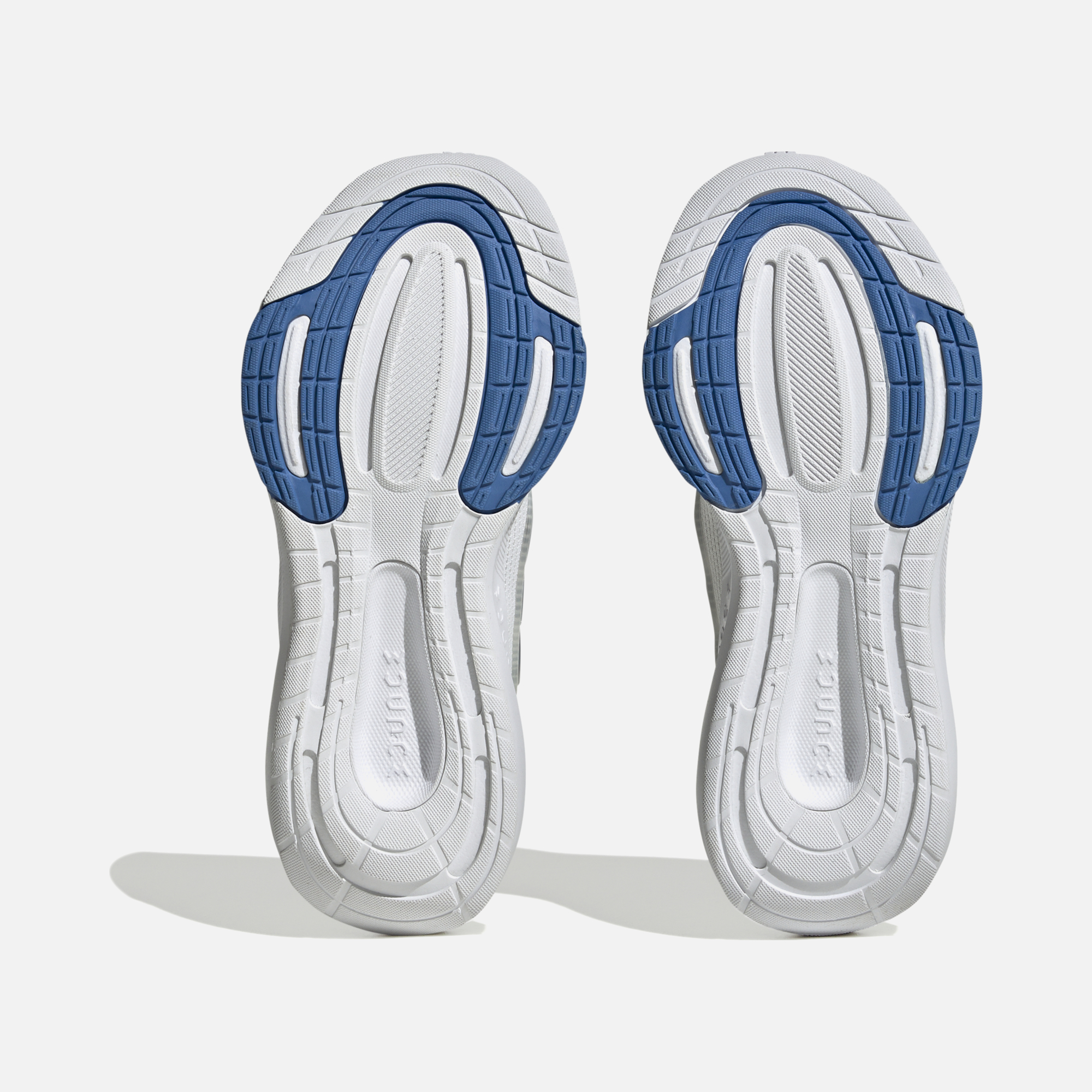 adidas Ultrabounce Running (GS) Spor Ayakkabı