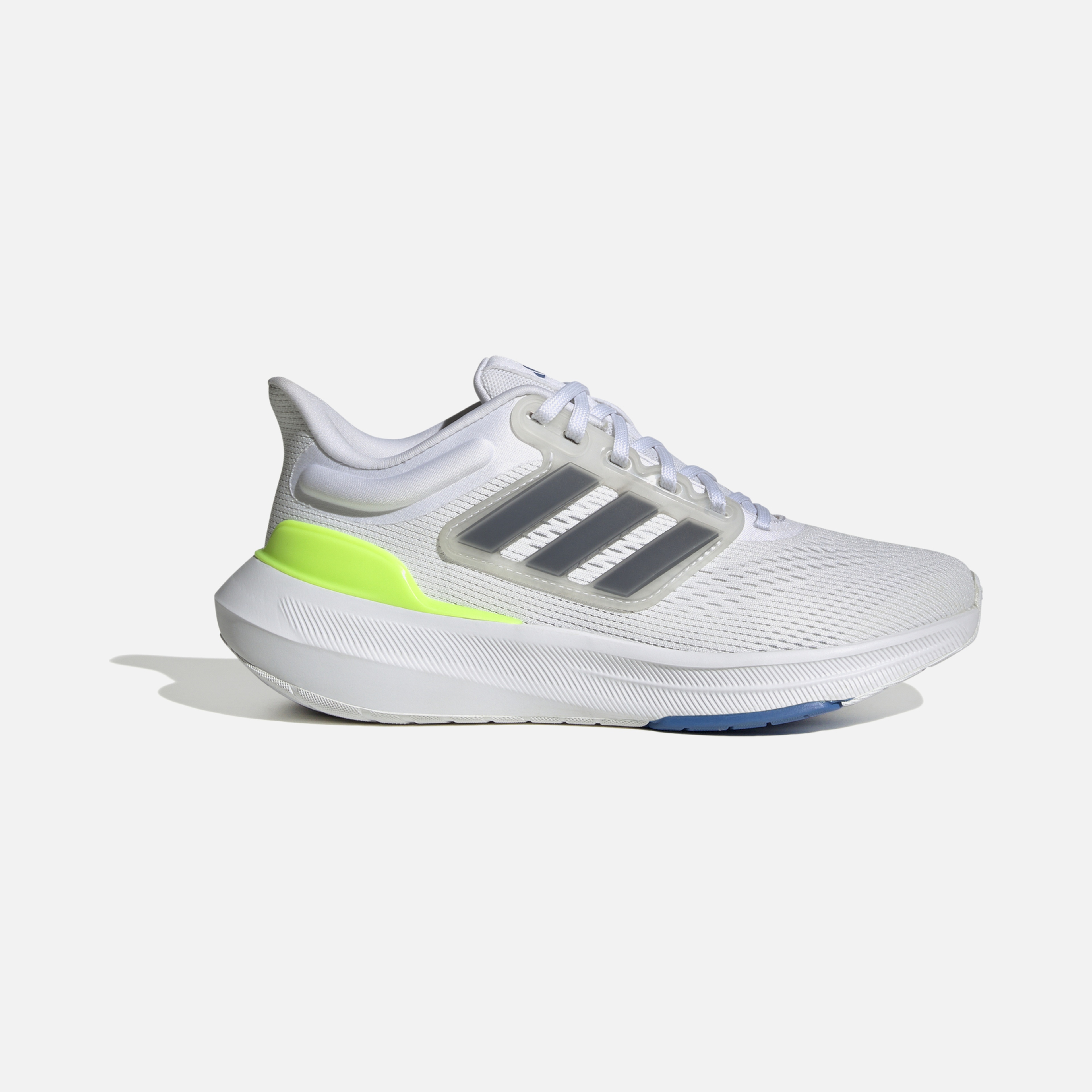 adidas Ultrabounce Running (GS) Spor Ayakkabı