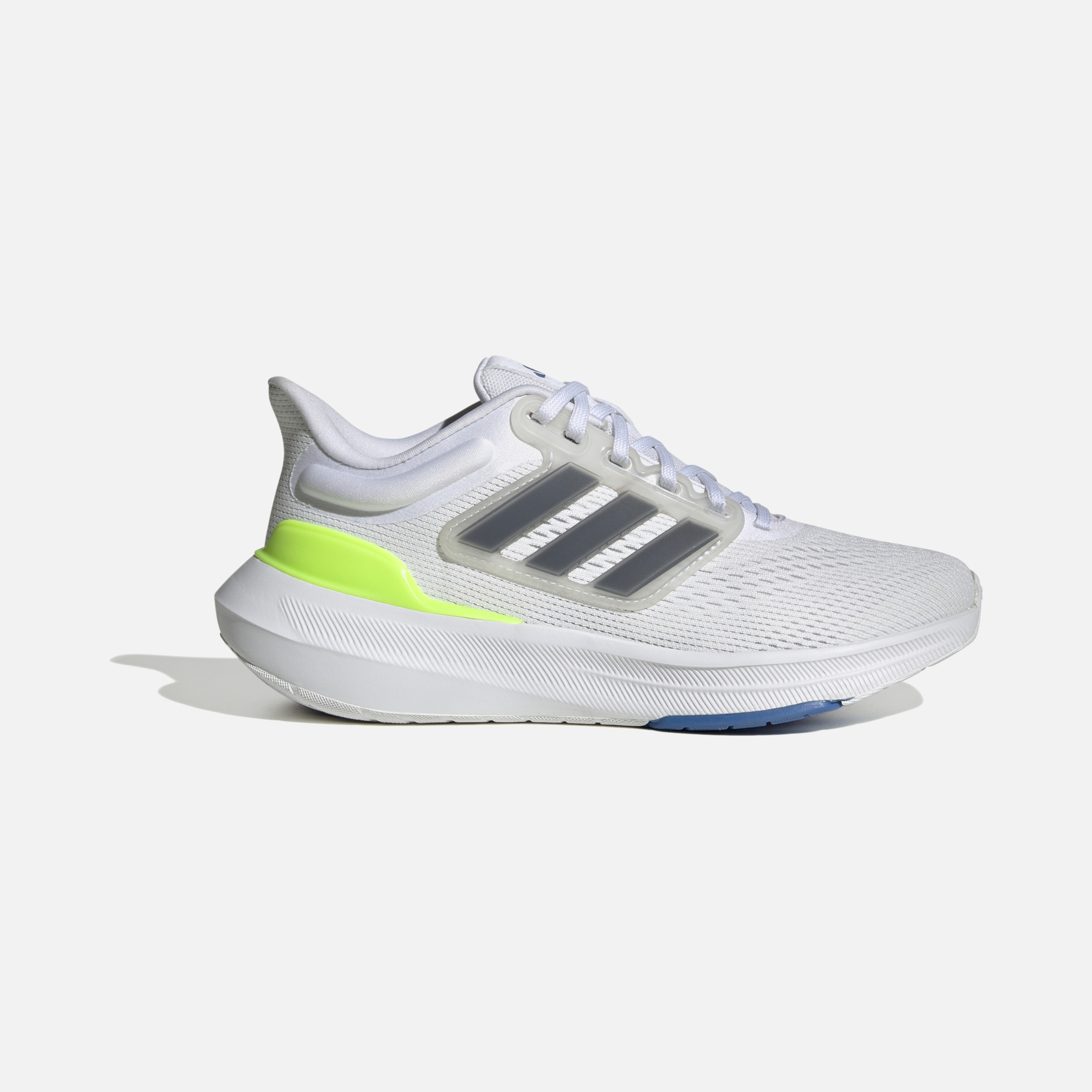 adidas Ultrabounce Running (GS) Spor Ayakkabı