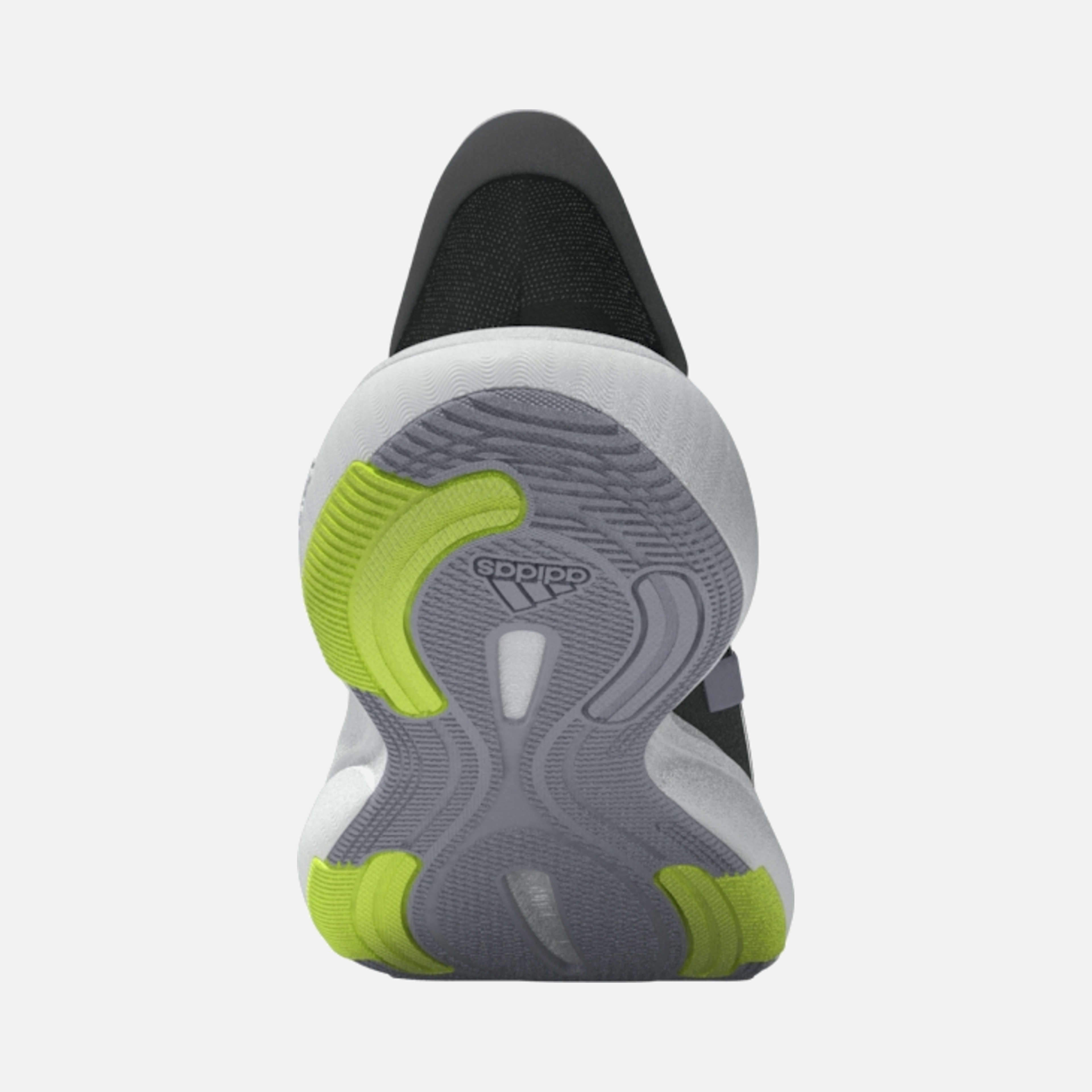 adidas Response Running Kadın Spor Ayakkabı