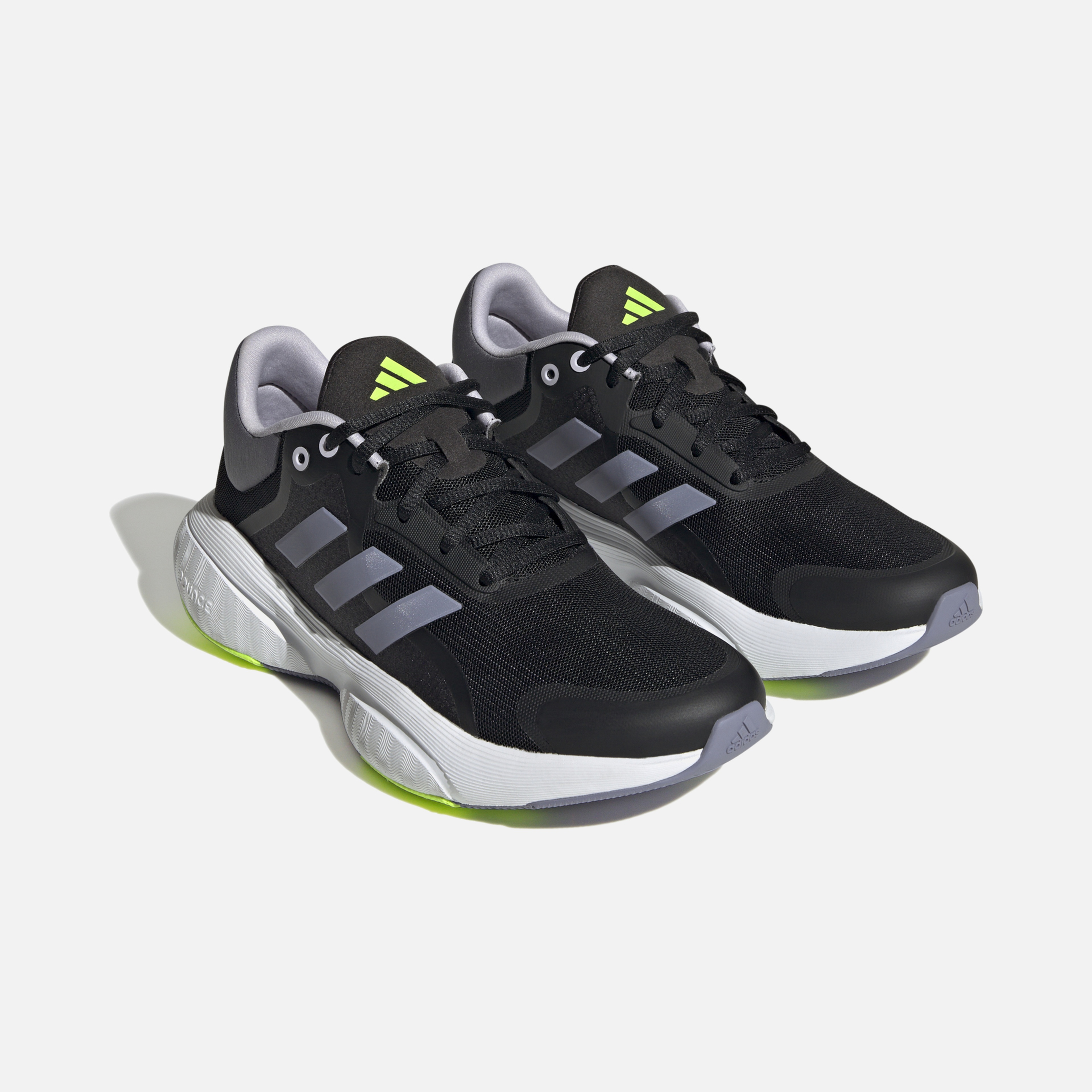 adidas Response Running Kadın Spor Ayakkabı