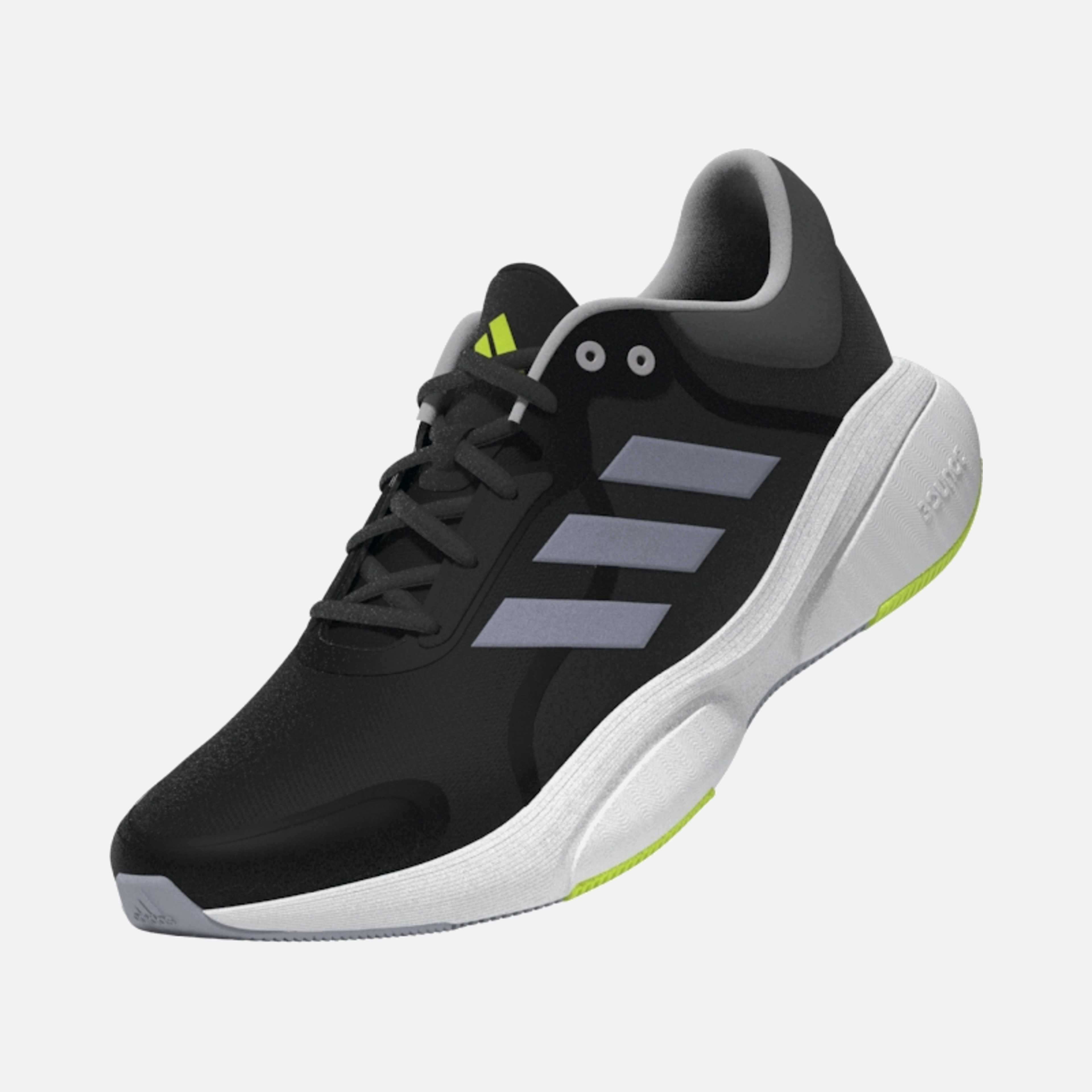 adidas Response Running Kadın Spor Ayakkabı