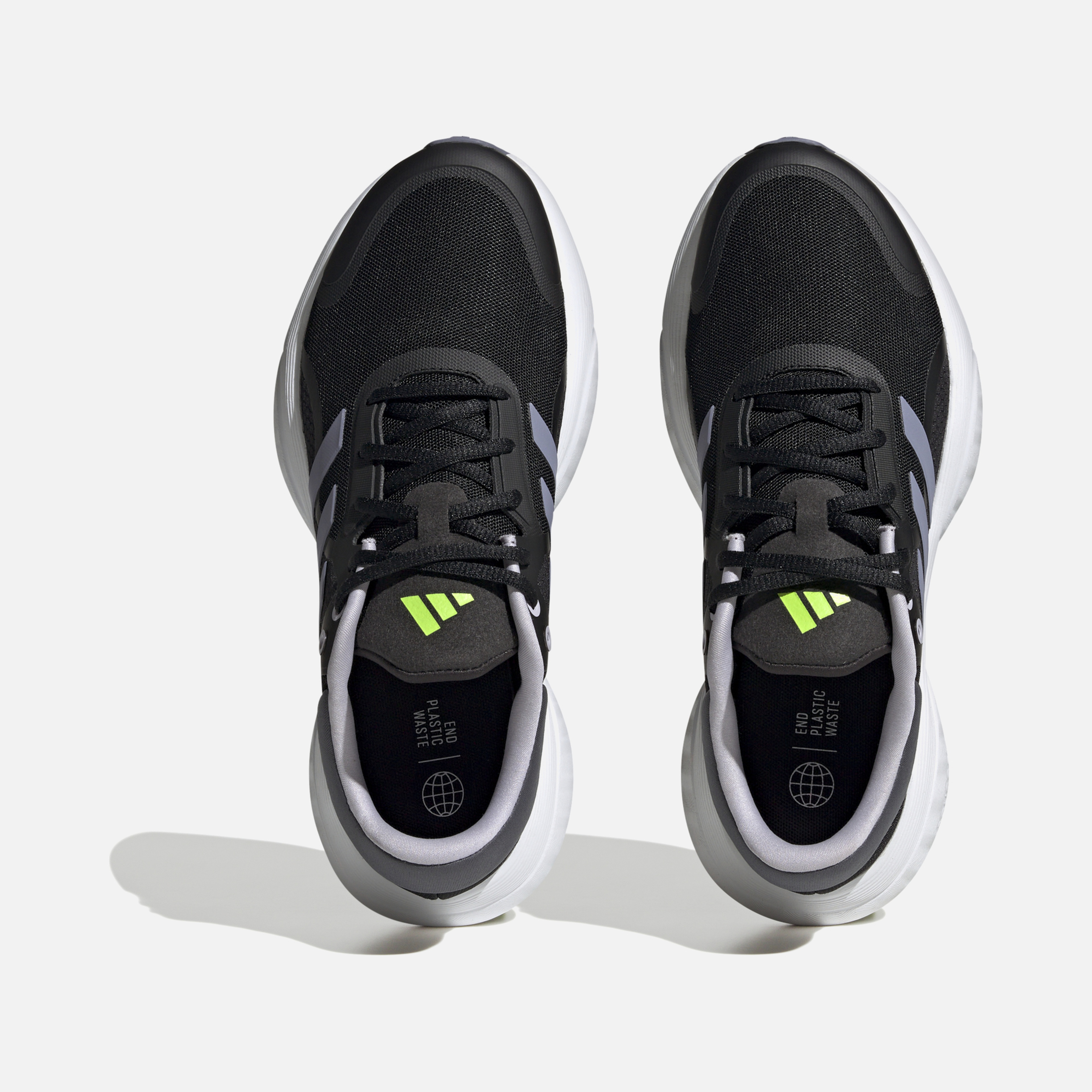 adidas Response Running Kadın Spor Ayakkabı