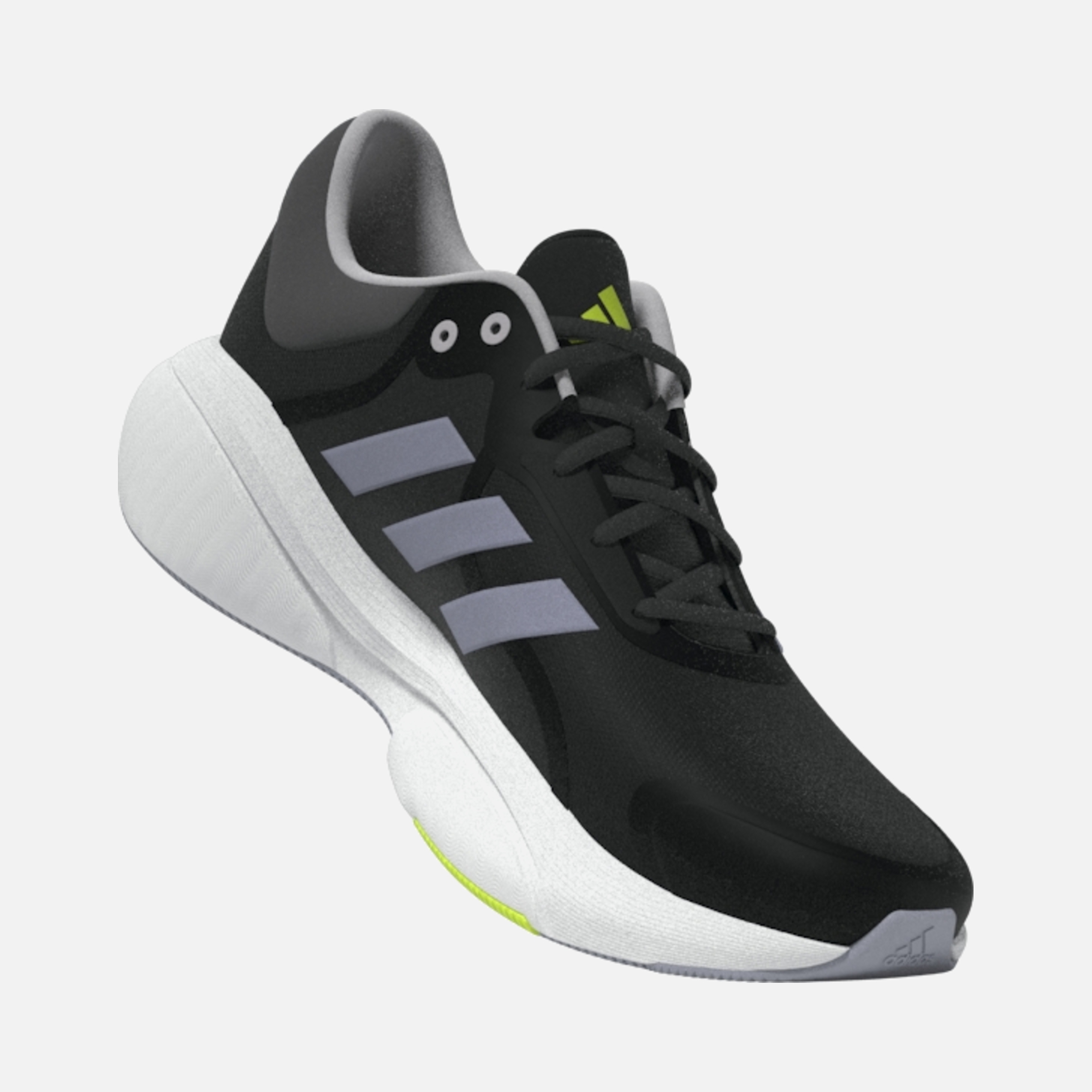 adidas Response Running Kadın Spor Ayakkabı