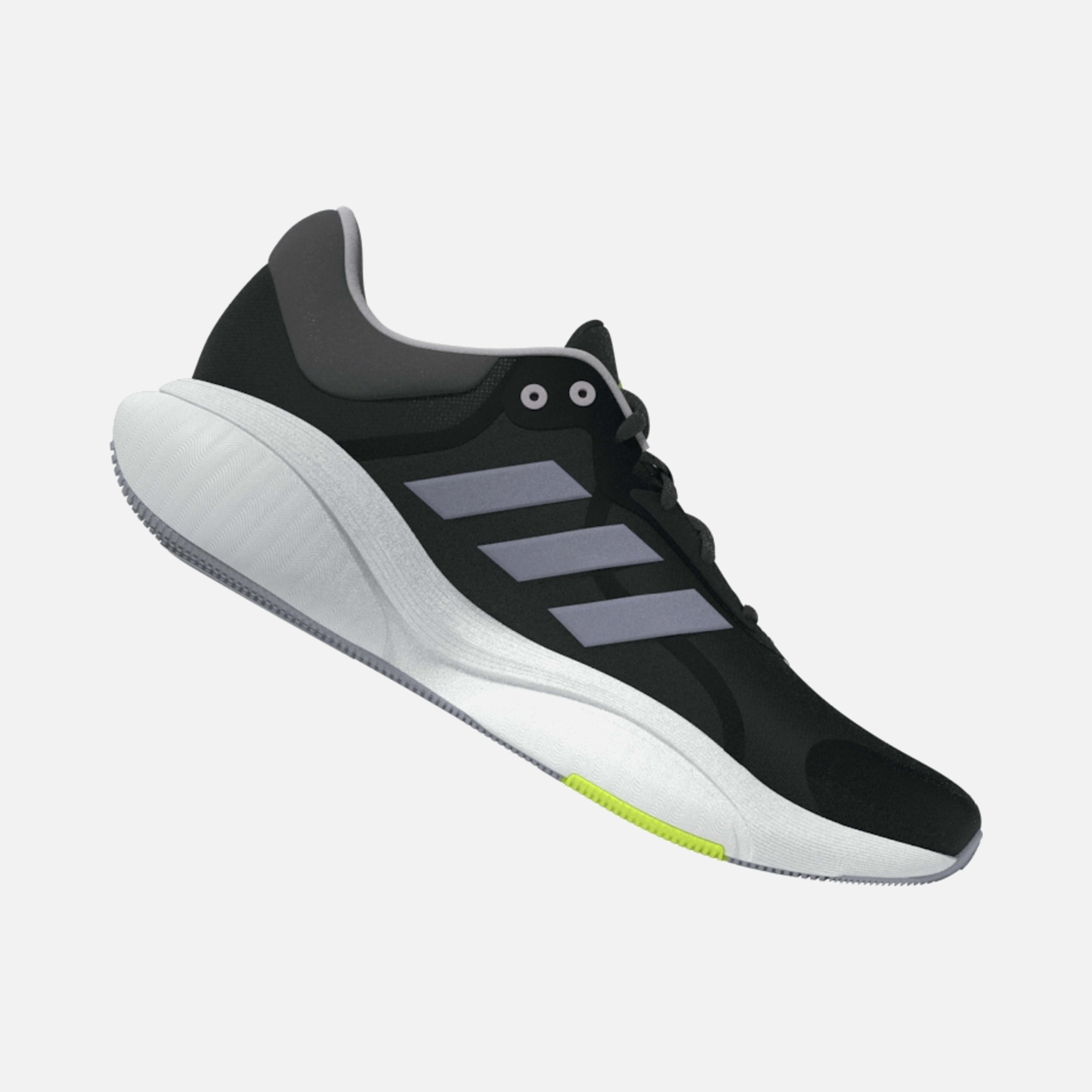 adidas Response Running Kadın Spor Ayakkabı