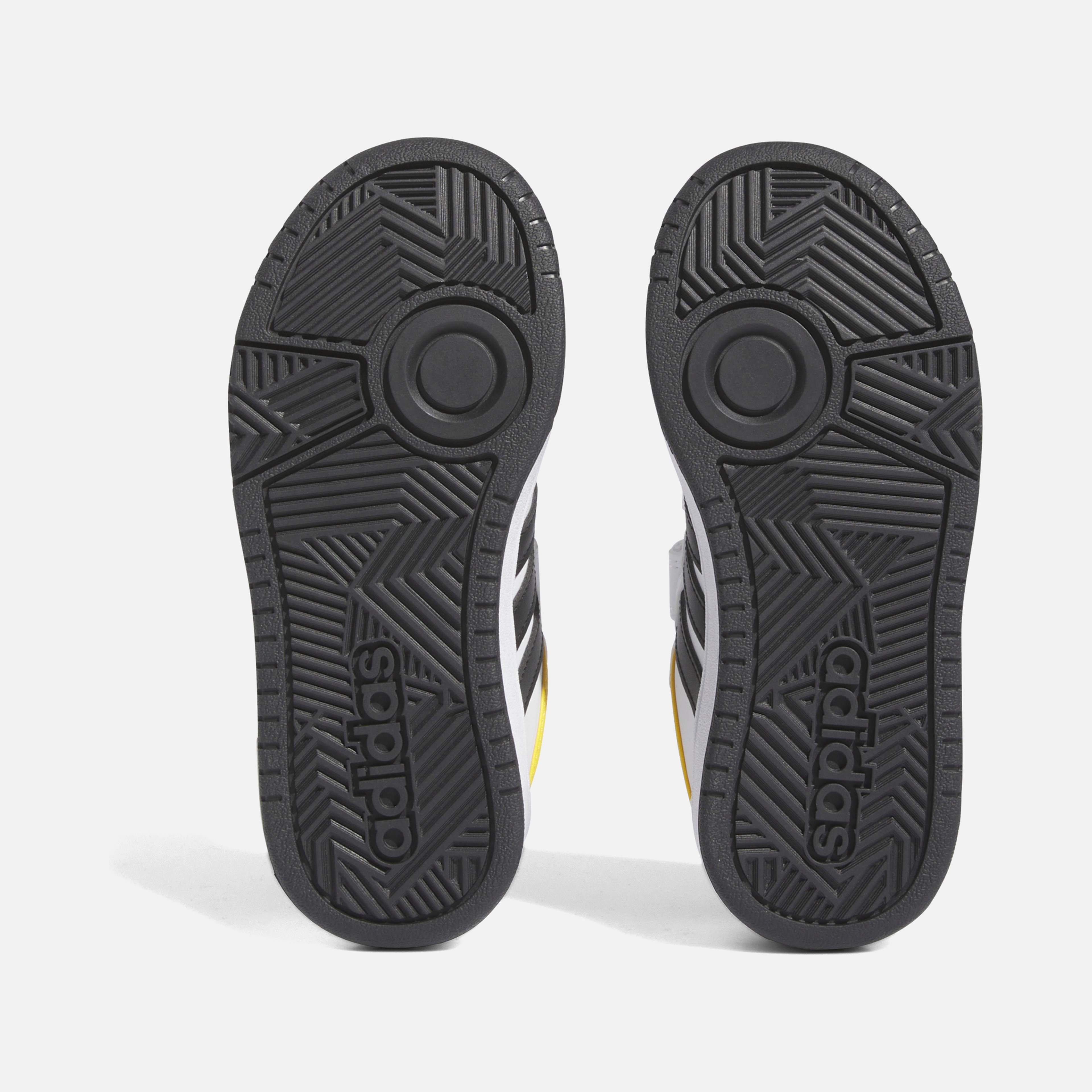 adidas Sportswear Hoops 3.0 (PS) Çocuk Spor Ayakkabı