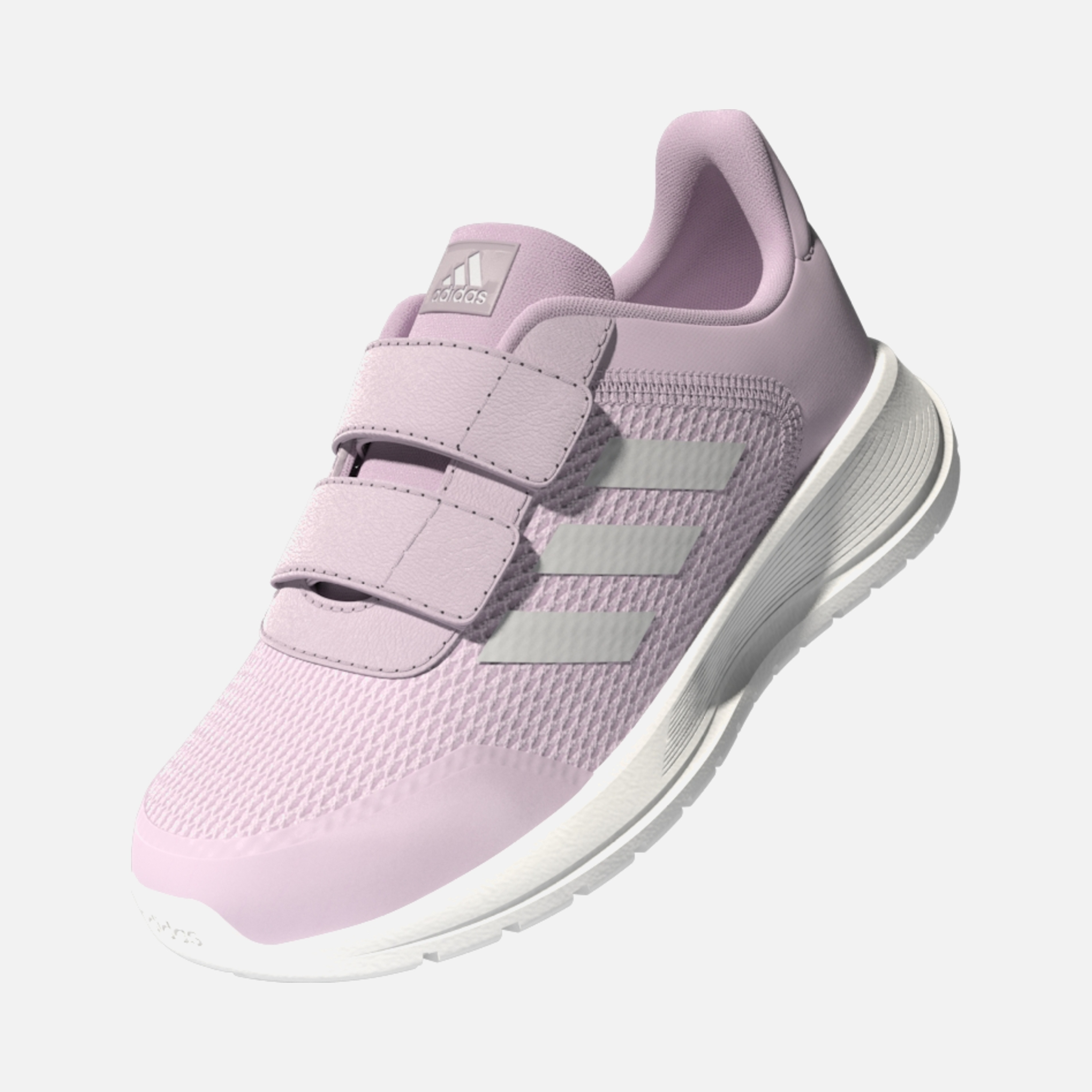 adidas Tensaur Run 2.0 Cf (TD) Bebek Spor Ayakkabı