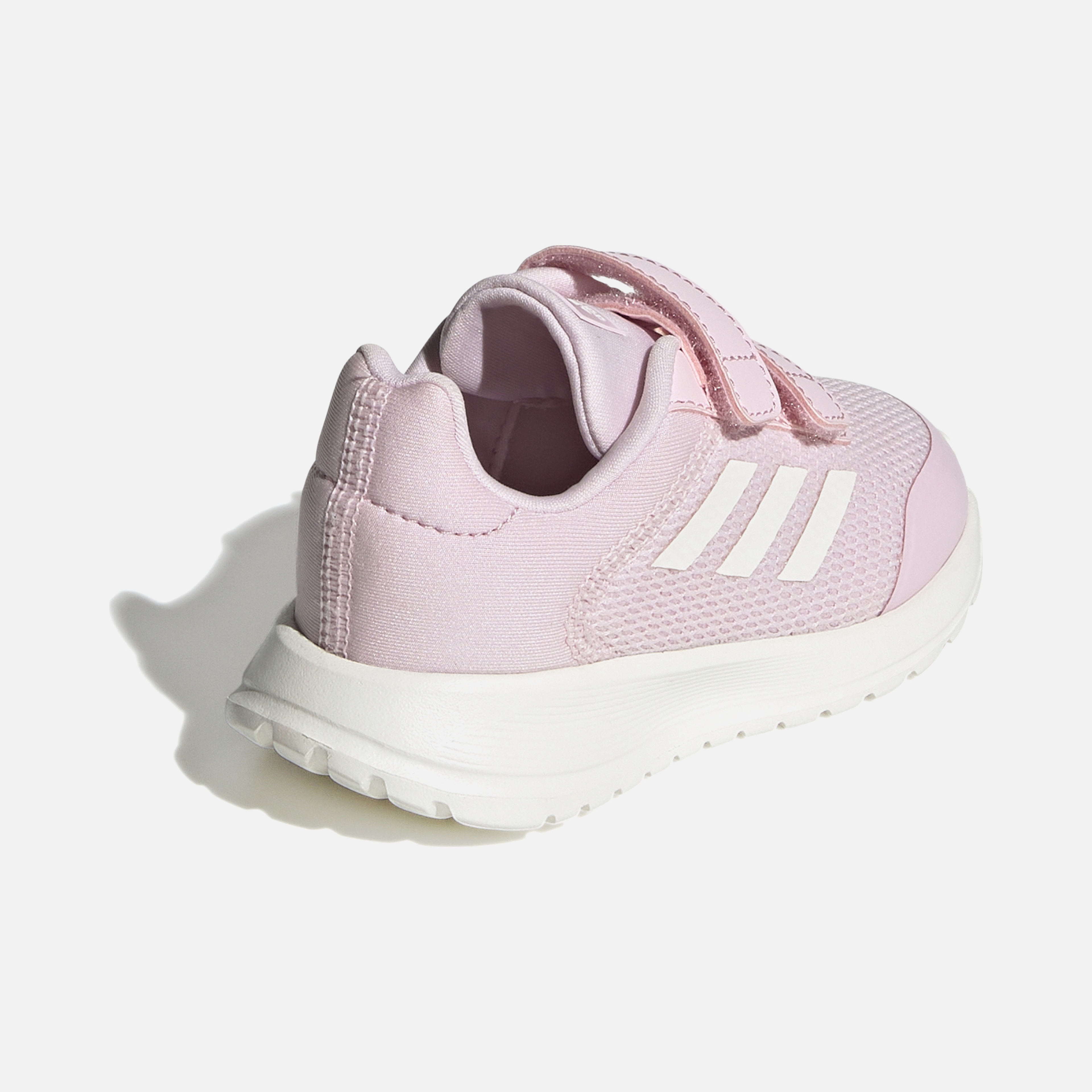 adidas Tensaur Run 2.0 Cf (TD) Bebek Spor Ayakkabı