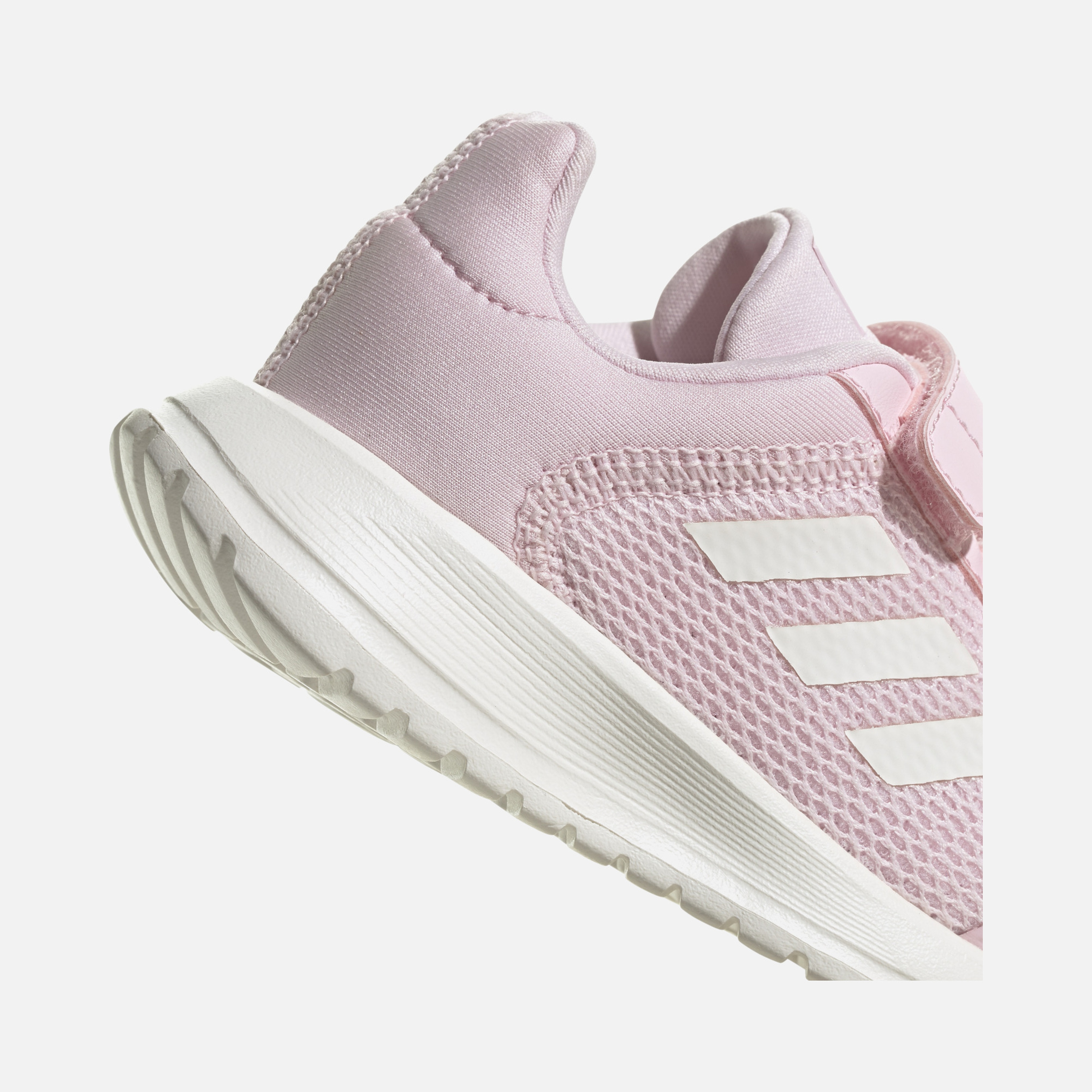 adidas Tensaur Run 2.0 Cf (TD) Bebek Spor Ayakkabı