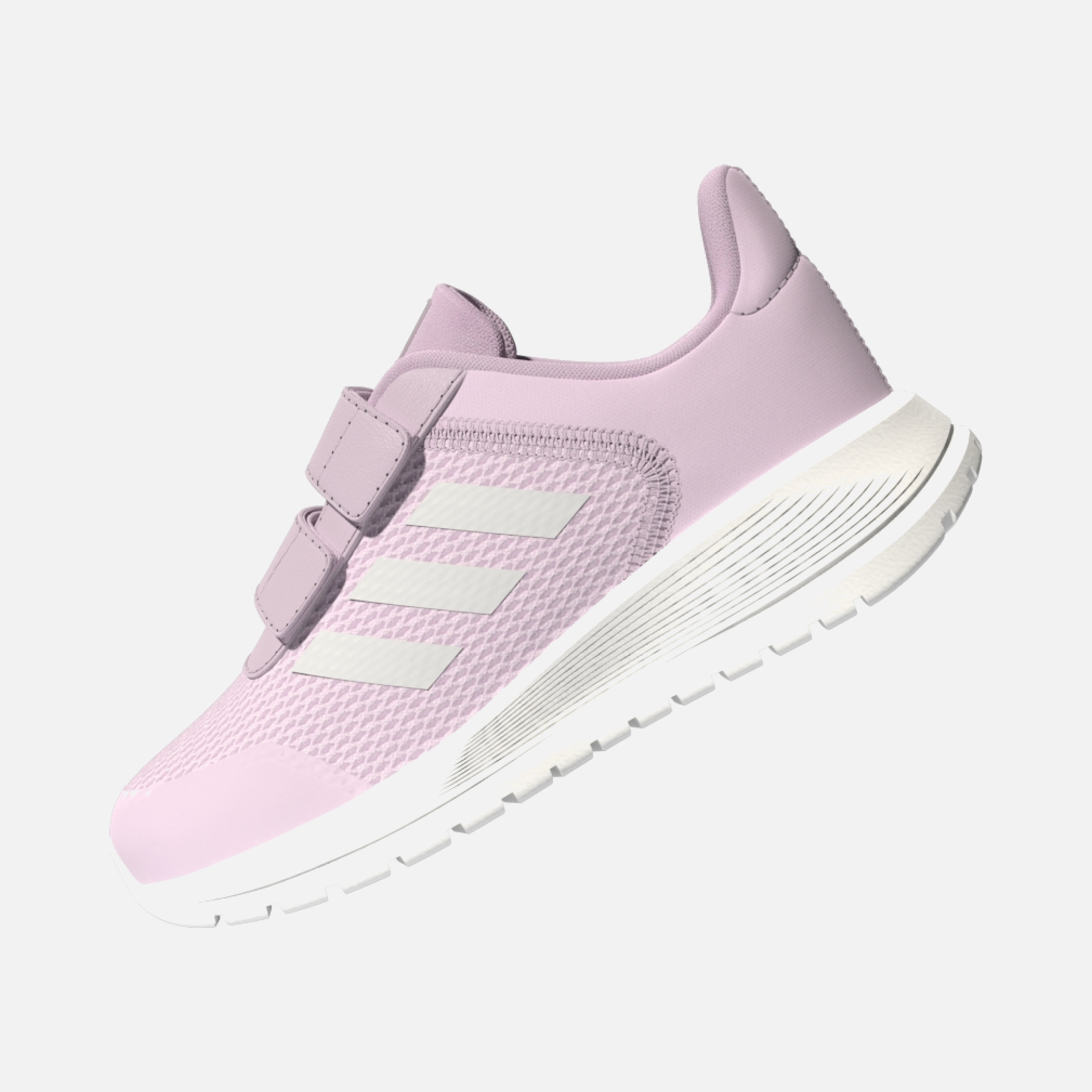 adidas Tensaur Run 2.0 Cf (TD) Bebek Spor Ayakkabı