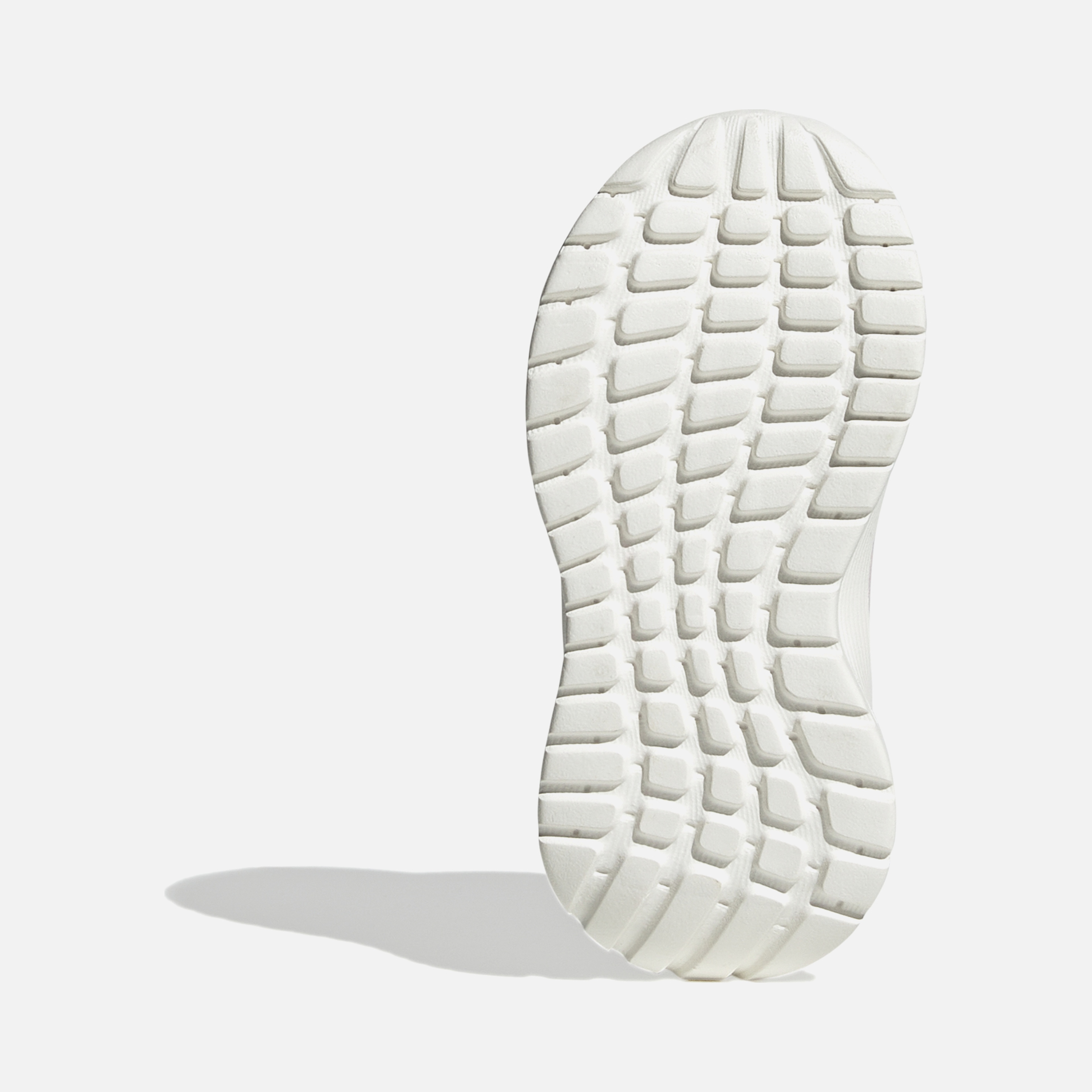 adidas Tensaur Run 2.0 Cf (TD) Bebek Spor Ayakkabı