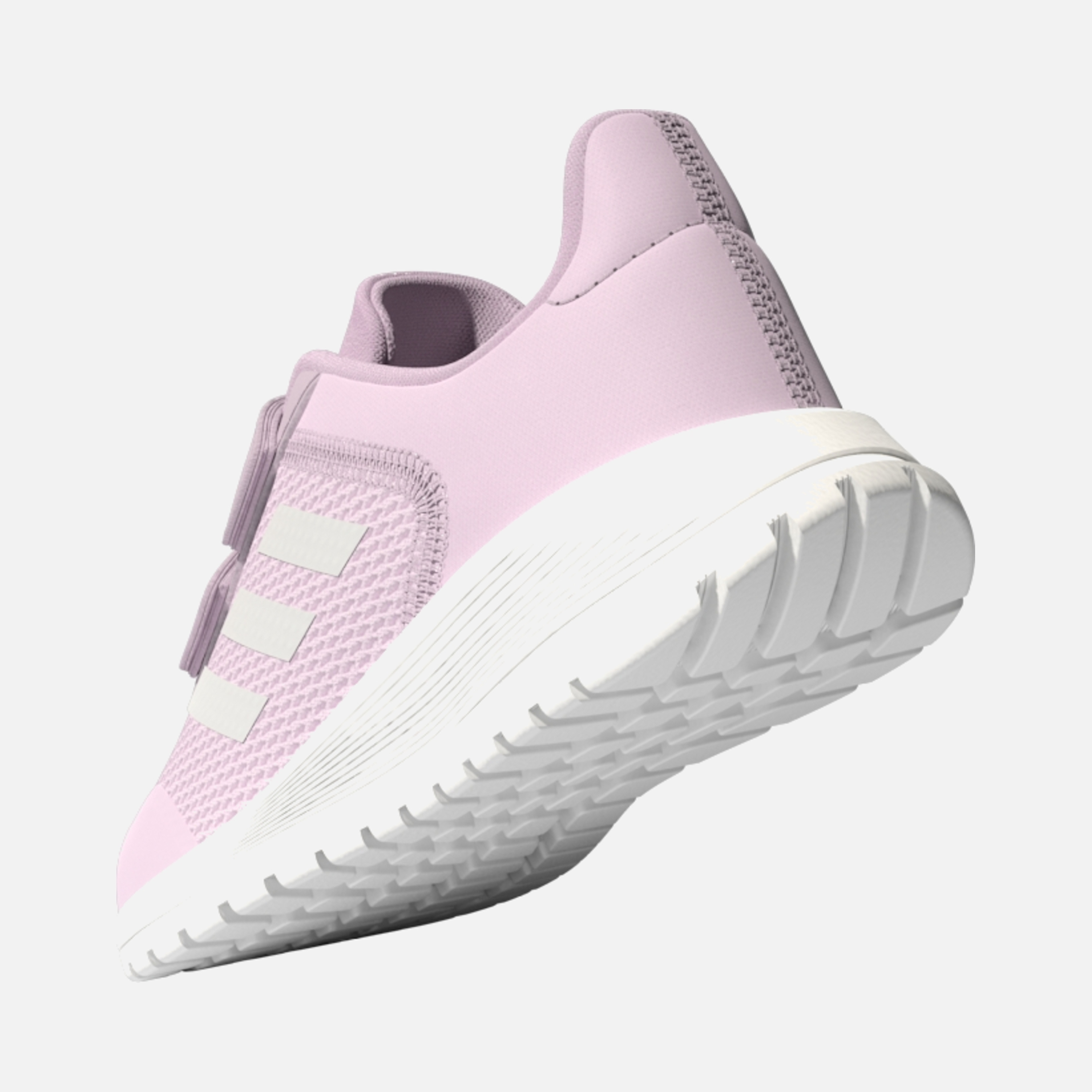 adidas Tensaur Run 2.0 Cf (TD) Bebek Spor Ayakkabı