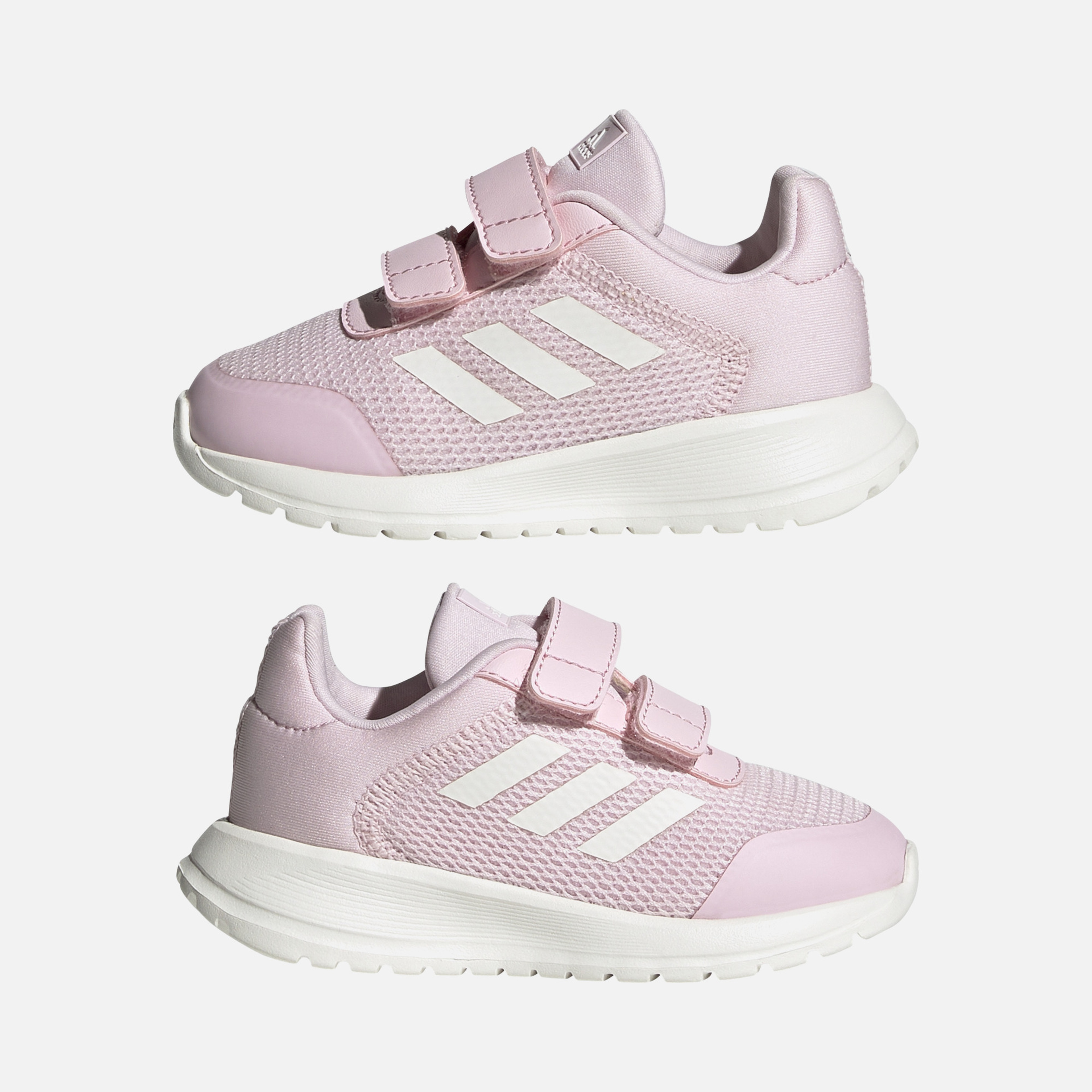 adidas Tensaur Run 2.0 Cf (TD) Bebek Spor Ayakkabı