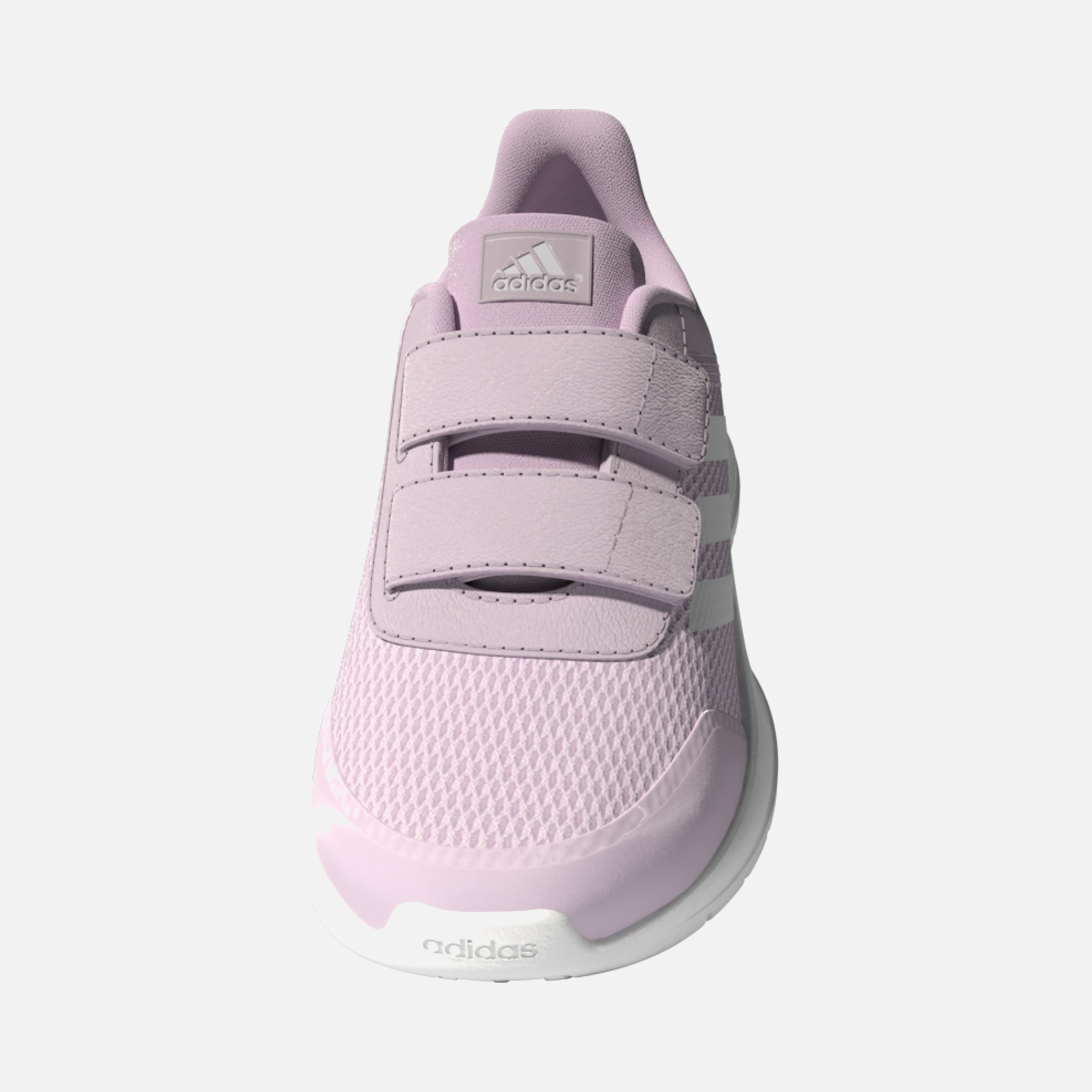 adidas Tensaur Run 2.0 Cf (TD) Bebek Spor Ayakkabı