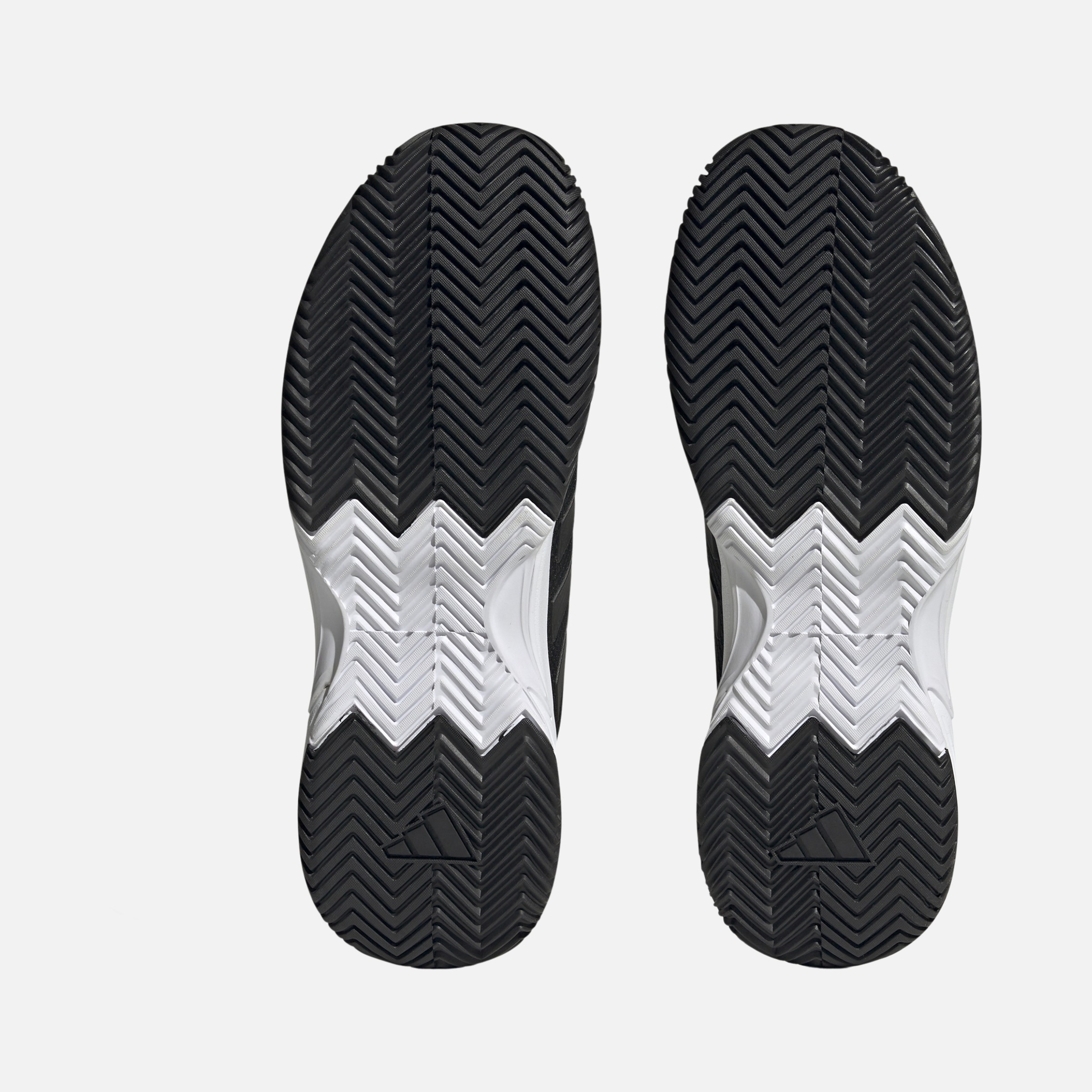 adidas Gamecourt 2.0 Hard Court Tennis Erkek Spor Ayakkabı