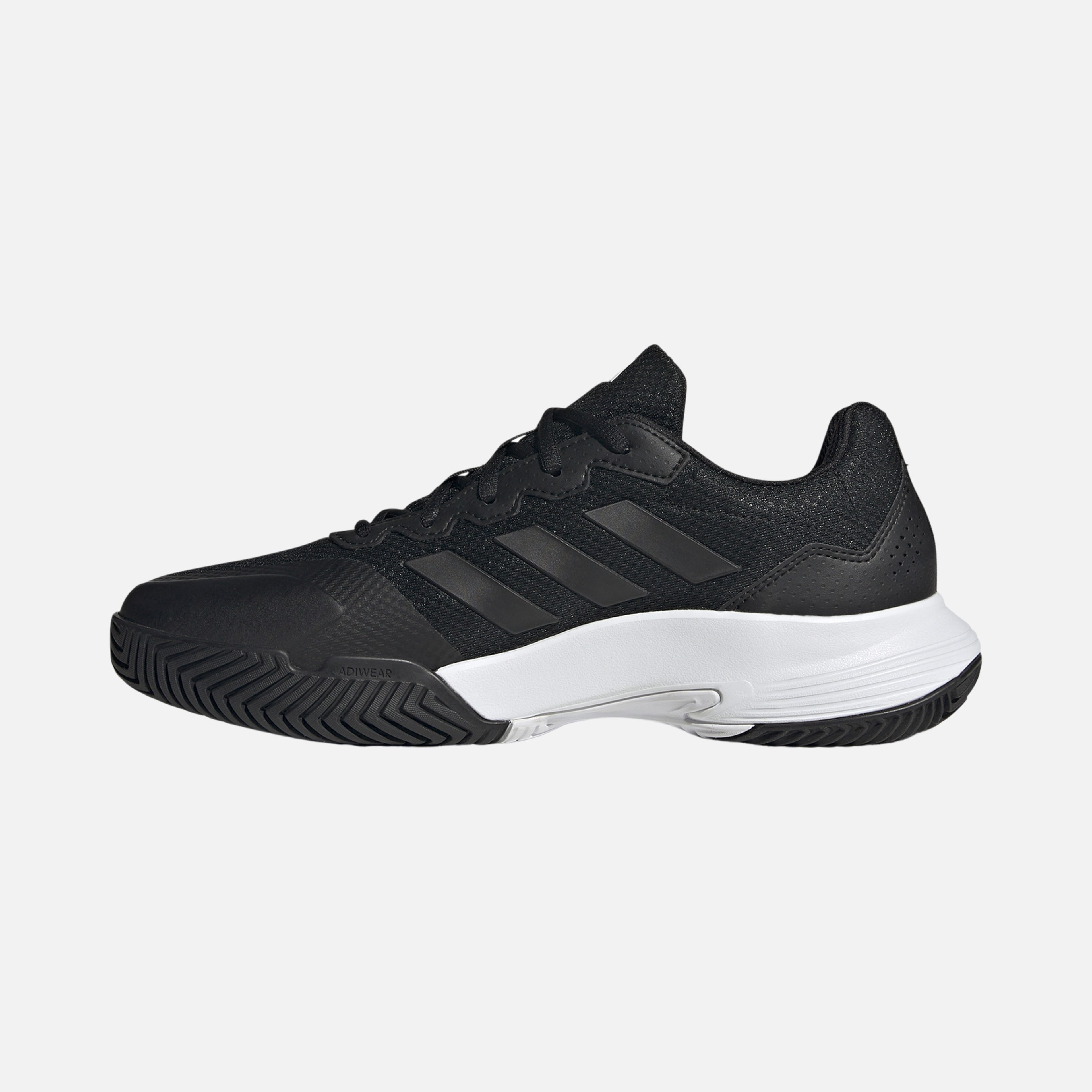 adidas Gamecourt 2.0 Hard Court Tennis Erkek Spor Ayakkabı