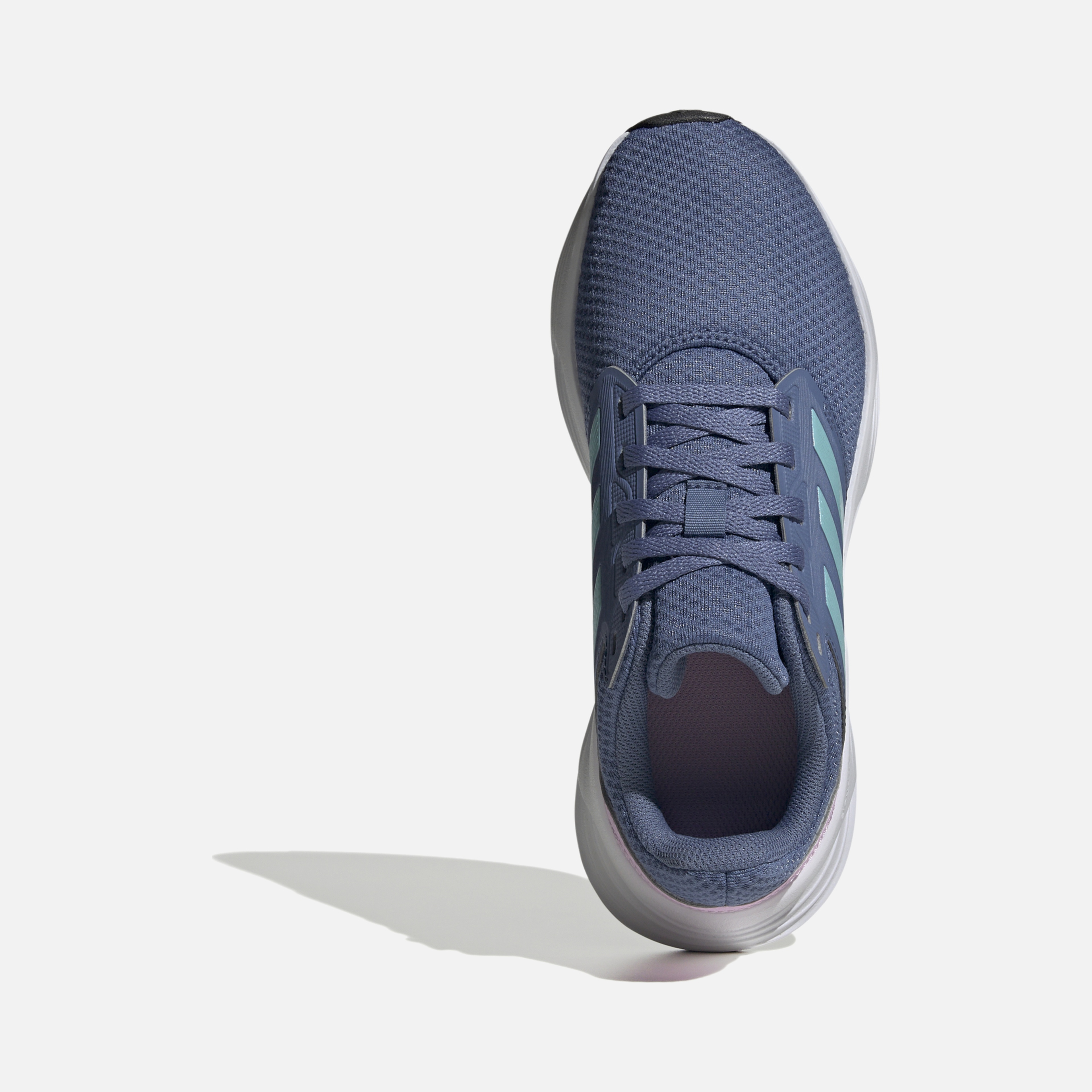 adidas Galaxy 6 Running Kadın Spor Ayakkabı