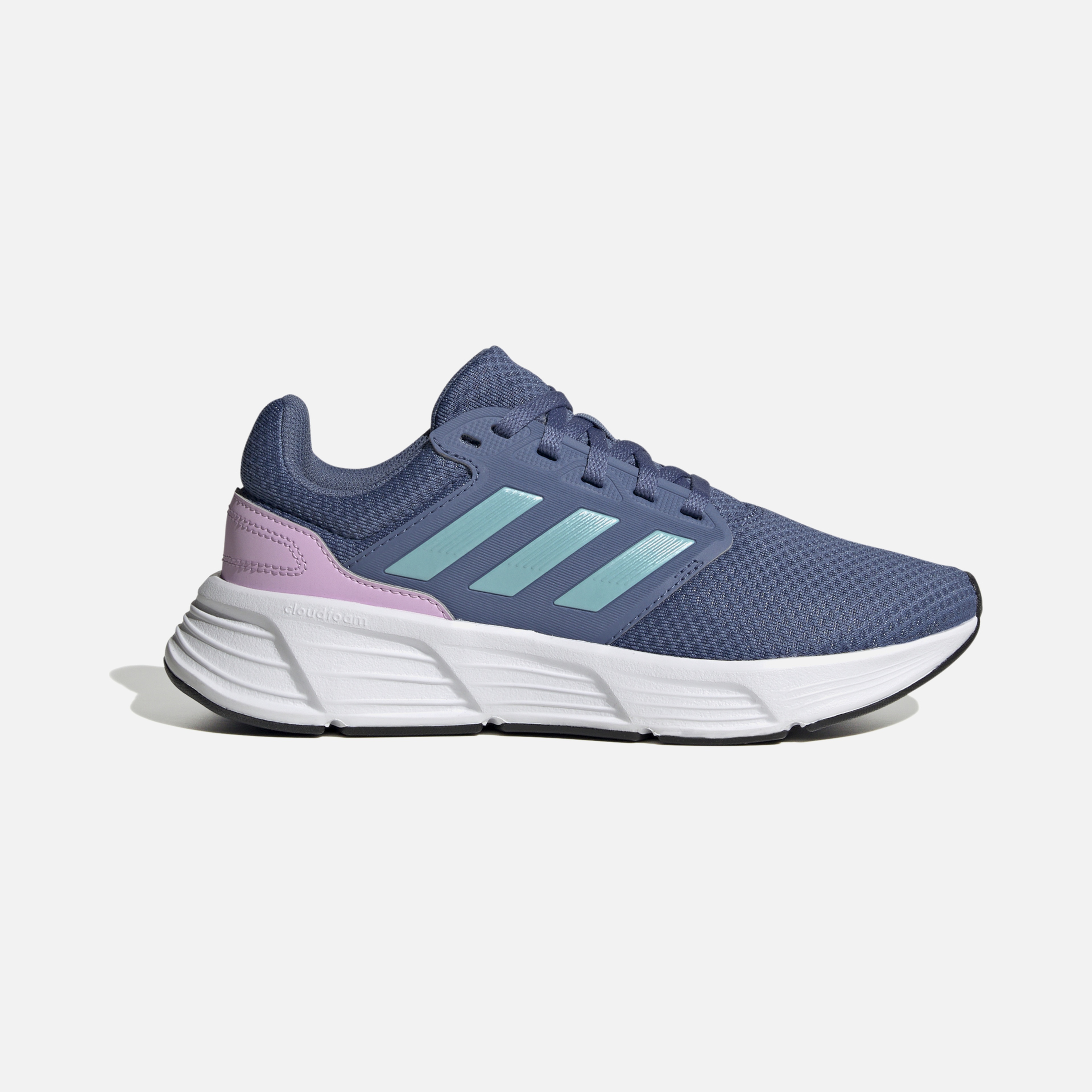 adidas Galaxy 6 Running Kadın Spor Ayakkabı