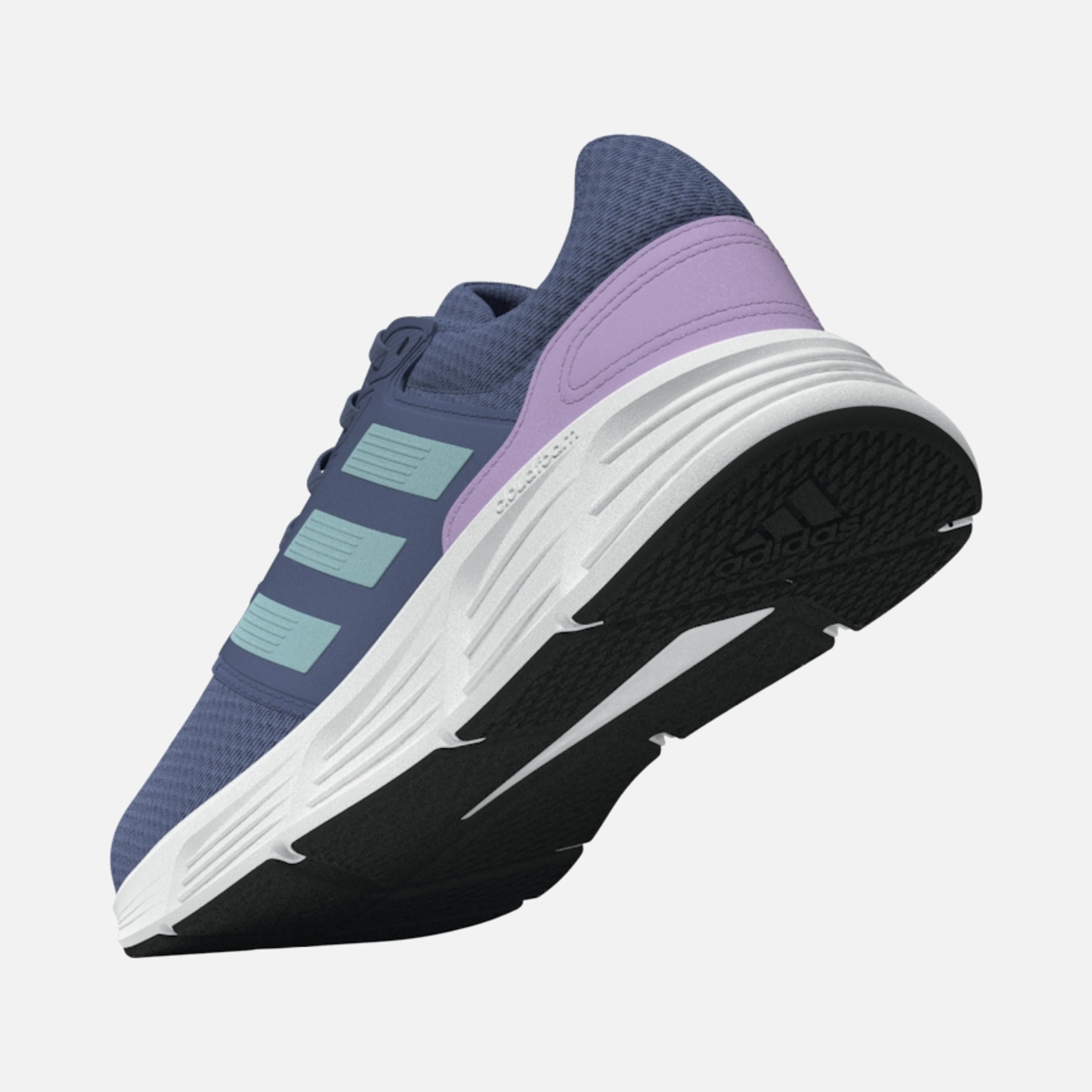 adidas Galaxy 6 Running Kadın Spor Ayakkabı