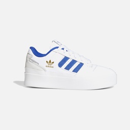 adidas Sportswear Forum Bonega Woven Platform FW23 Kadın Spor Ayakkabı