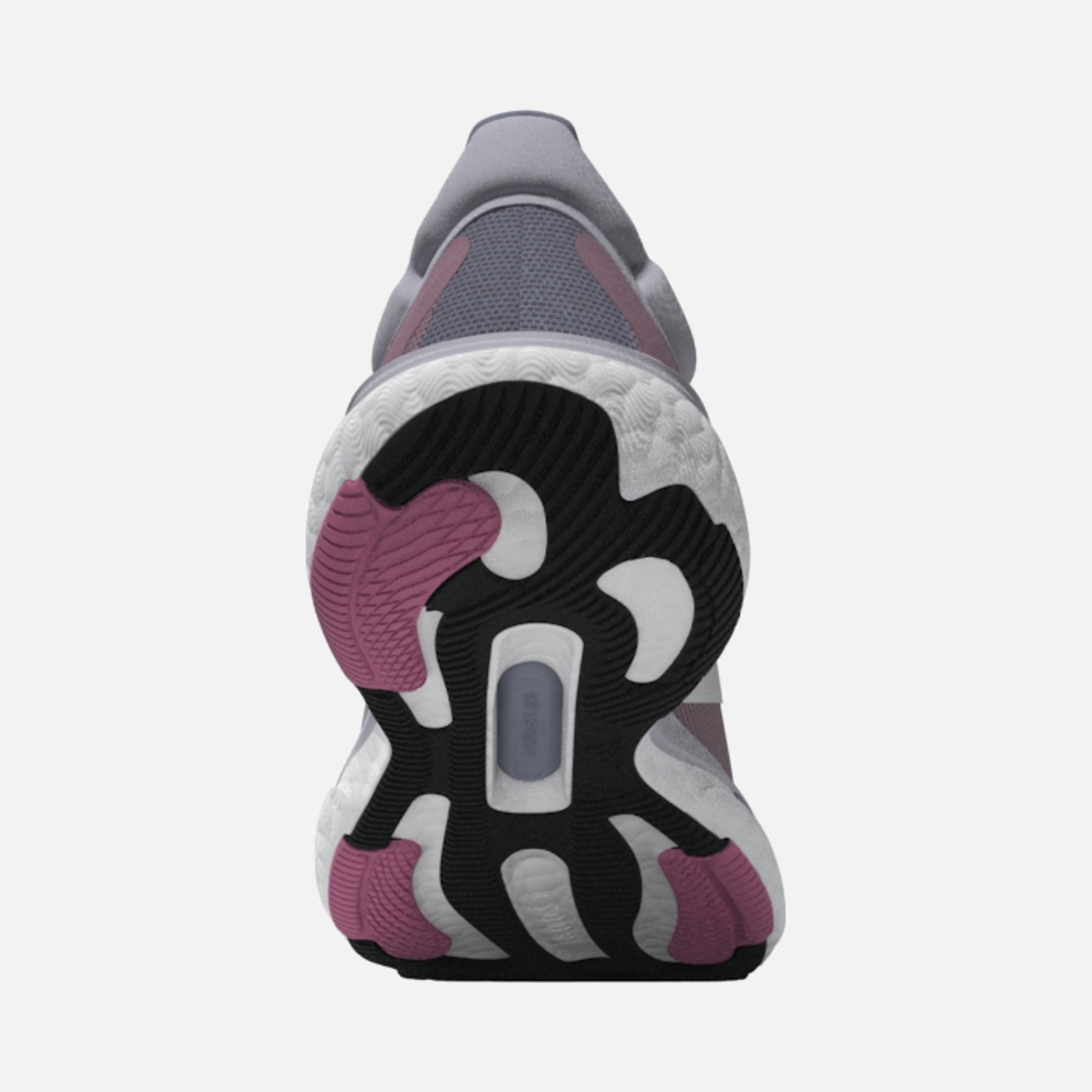 adidas Solarglide 6 Running Kadın Spor Ayakkabı