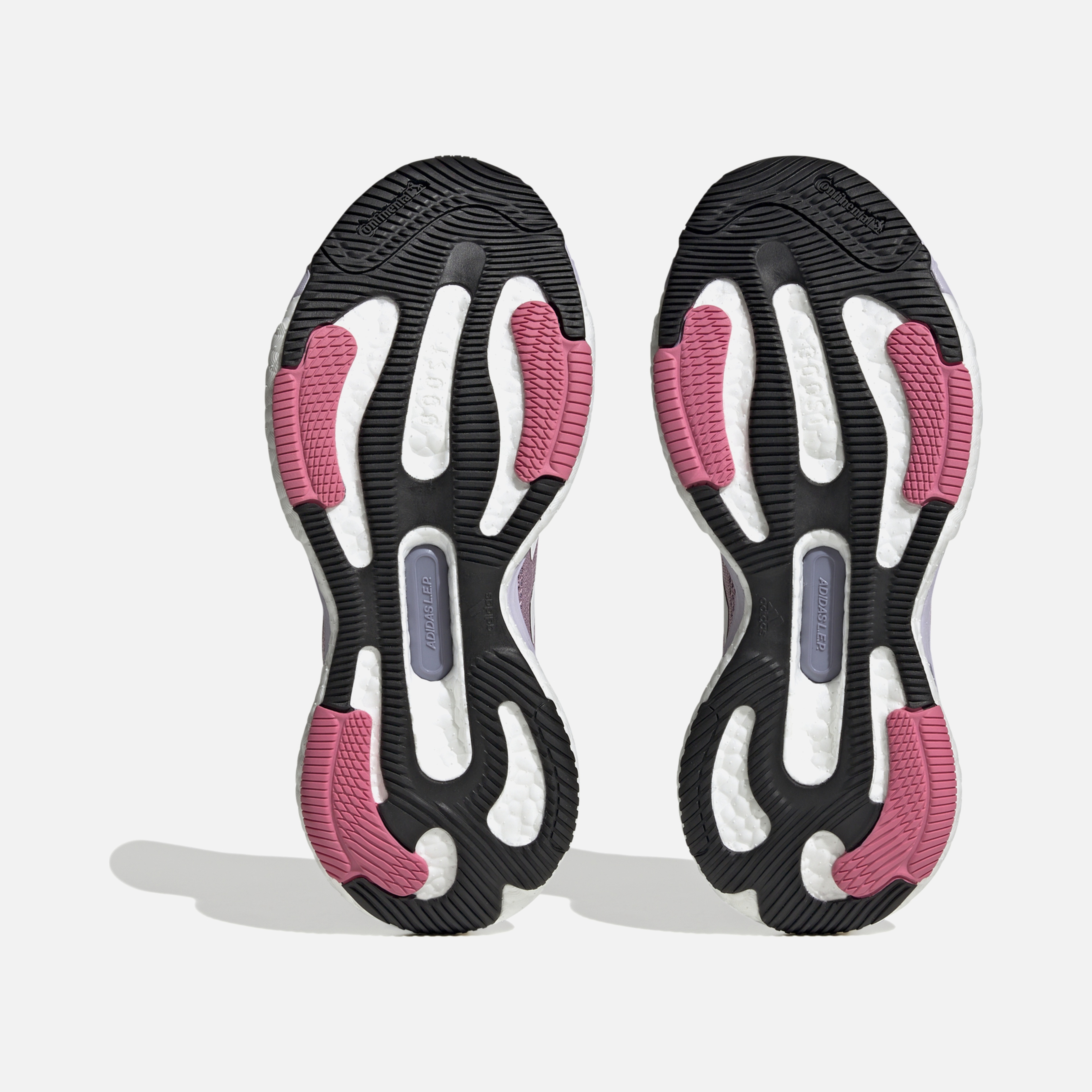 adidas Solarglide 6 Running Kadın Spor Ayakkabı