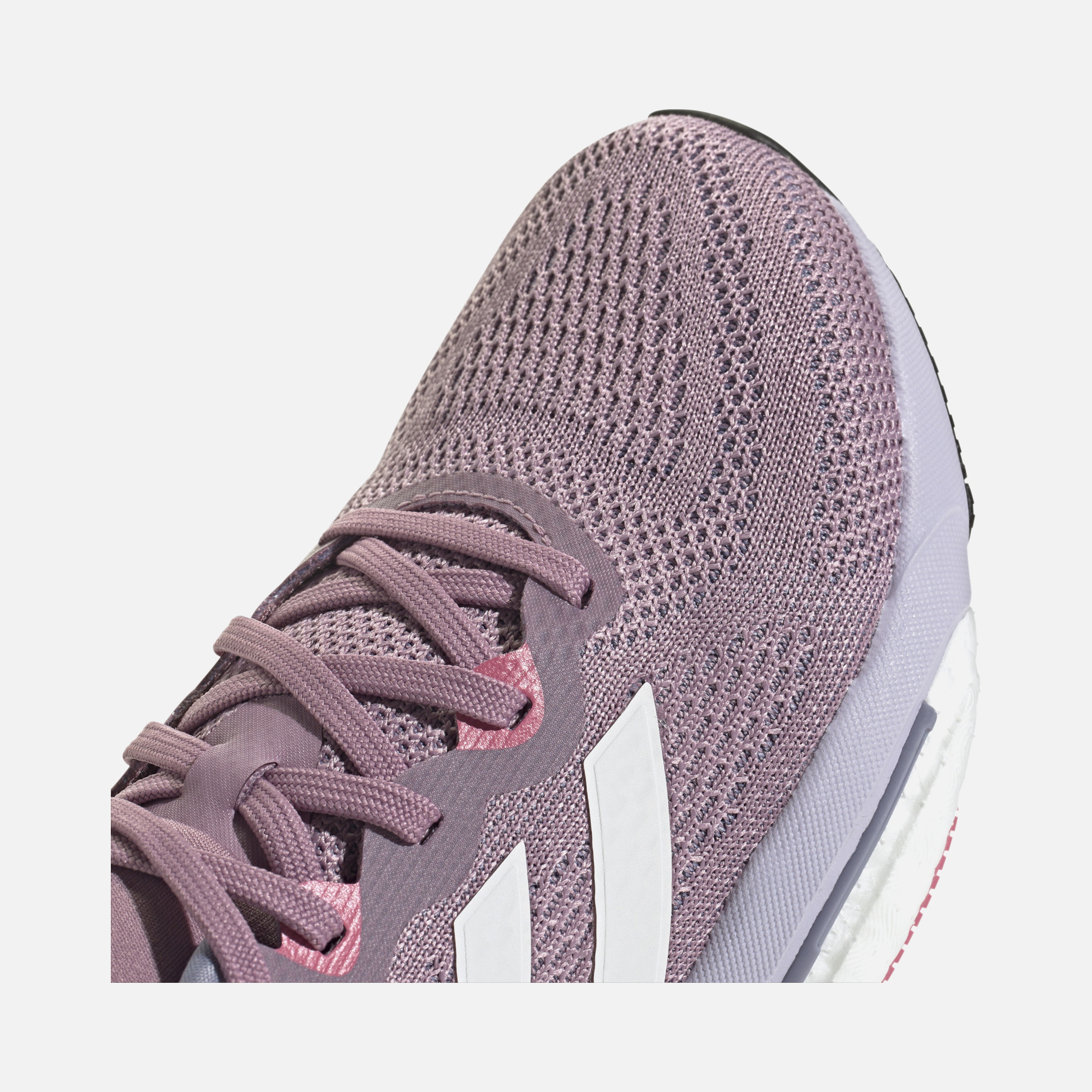 adidas Solarglide 6 Running Kadın Spor Ayakkabı