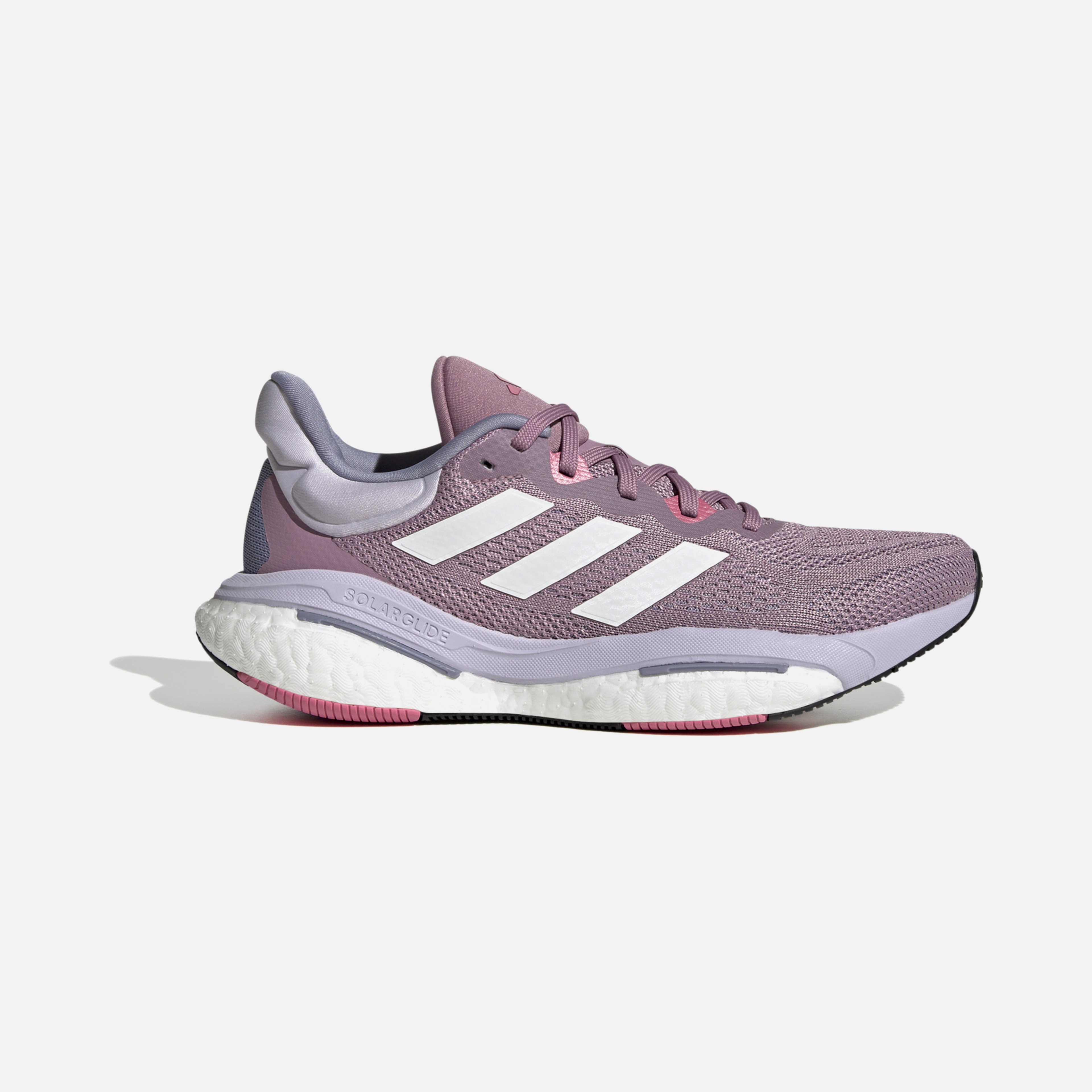 adidas Solarglide 6 Running Kadın Spor Ayakkabı