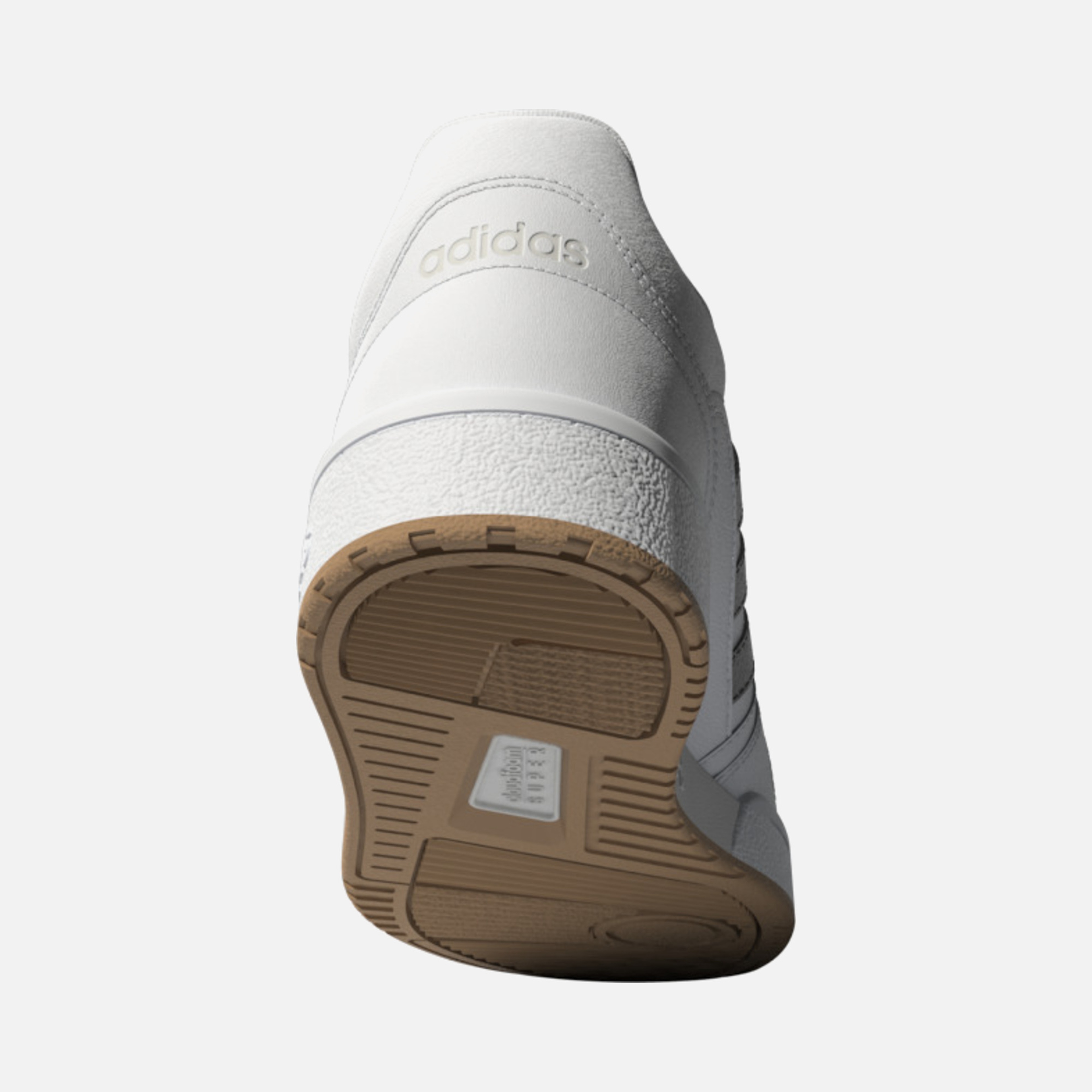 adidas Sportswear Postmove Erkek Spor Ayakkabı