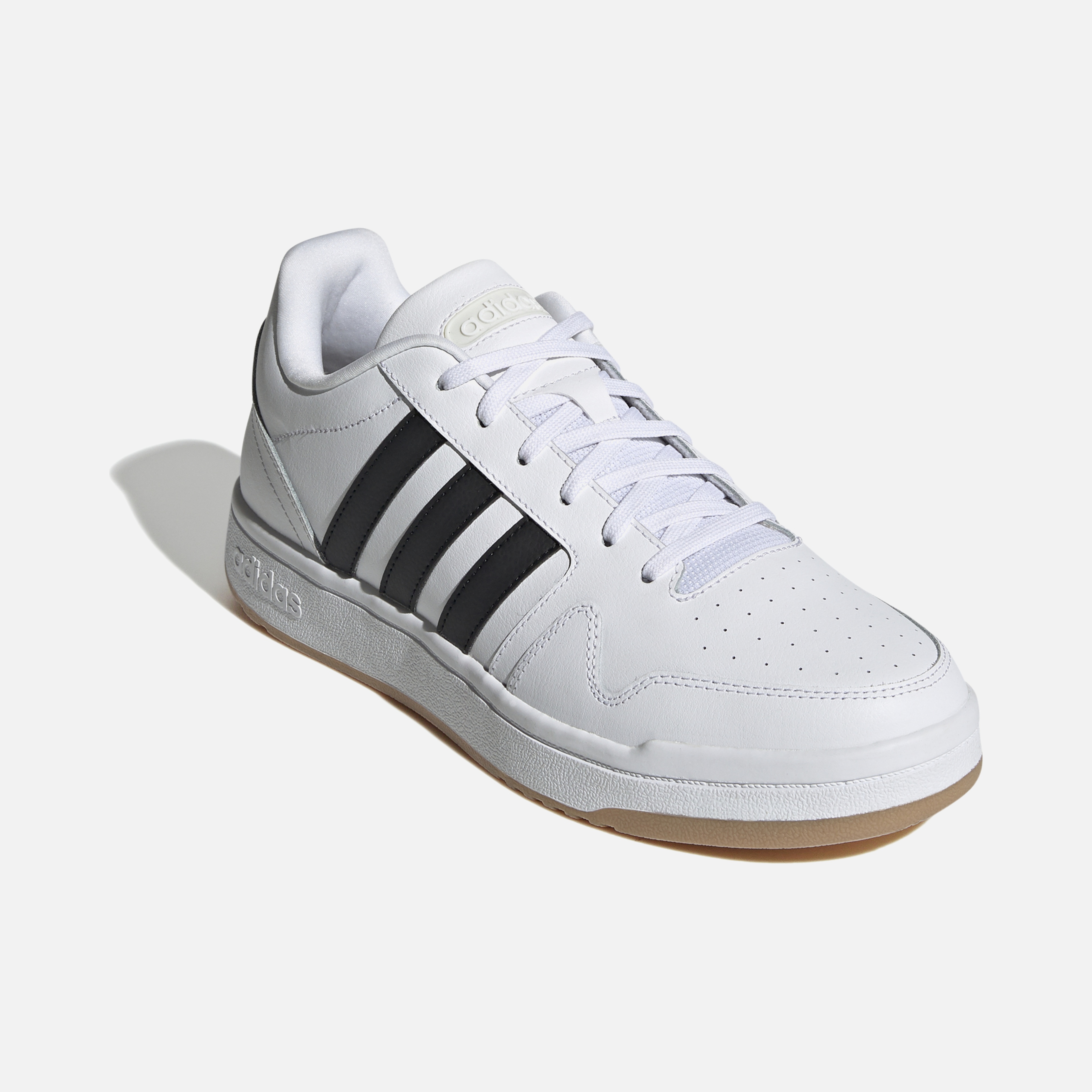 adidas Sportswear Postmove Erkek Spor Ayakkabı