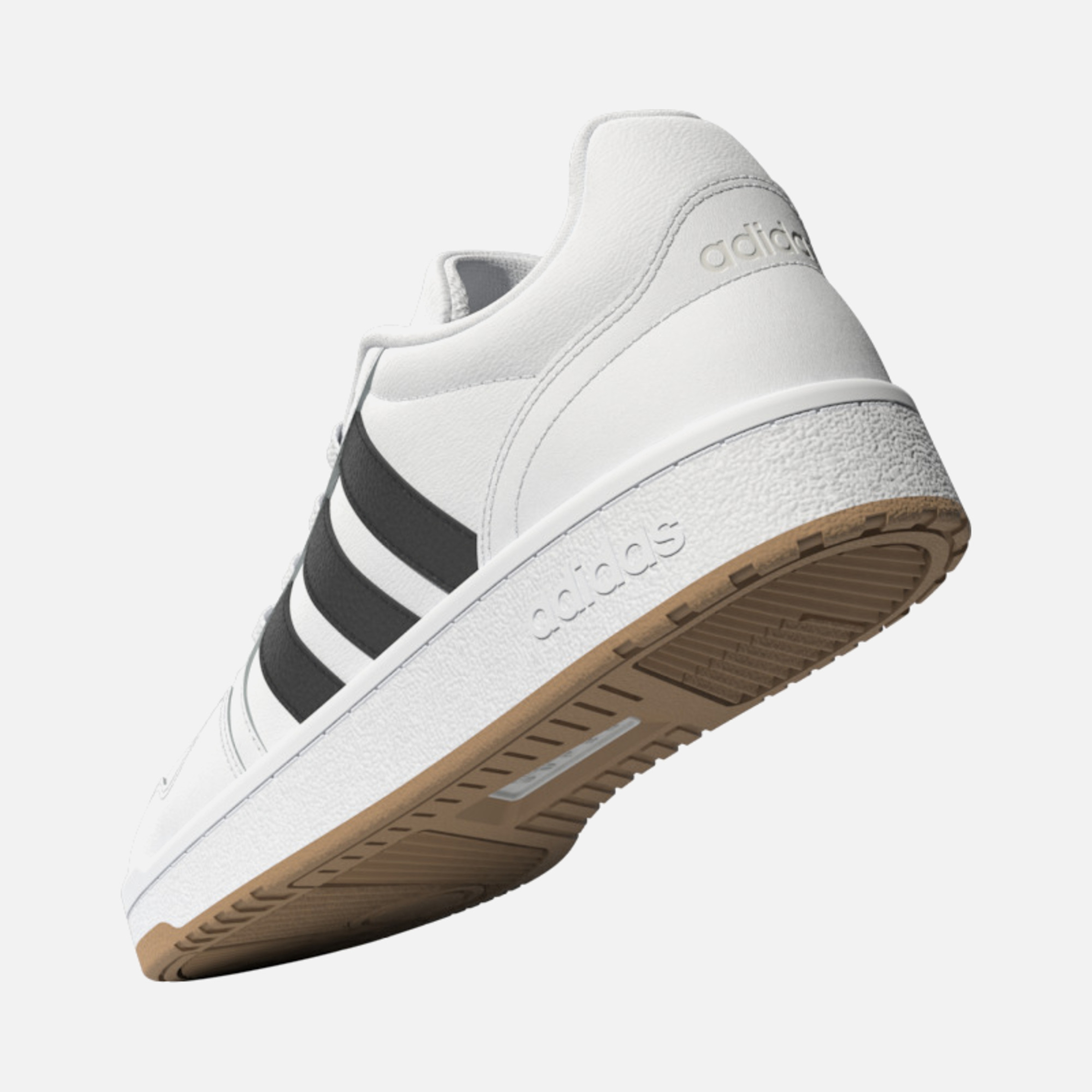 adidas Sportswear Postmove Erkek Spor Ayakkabı