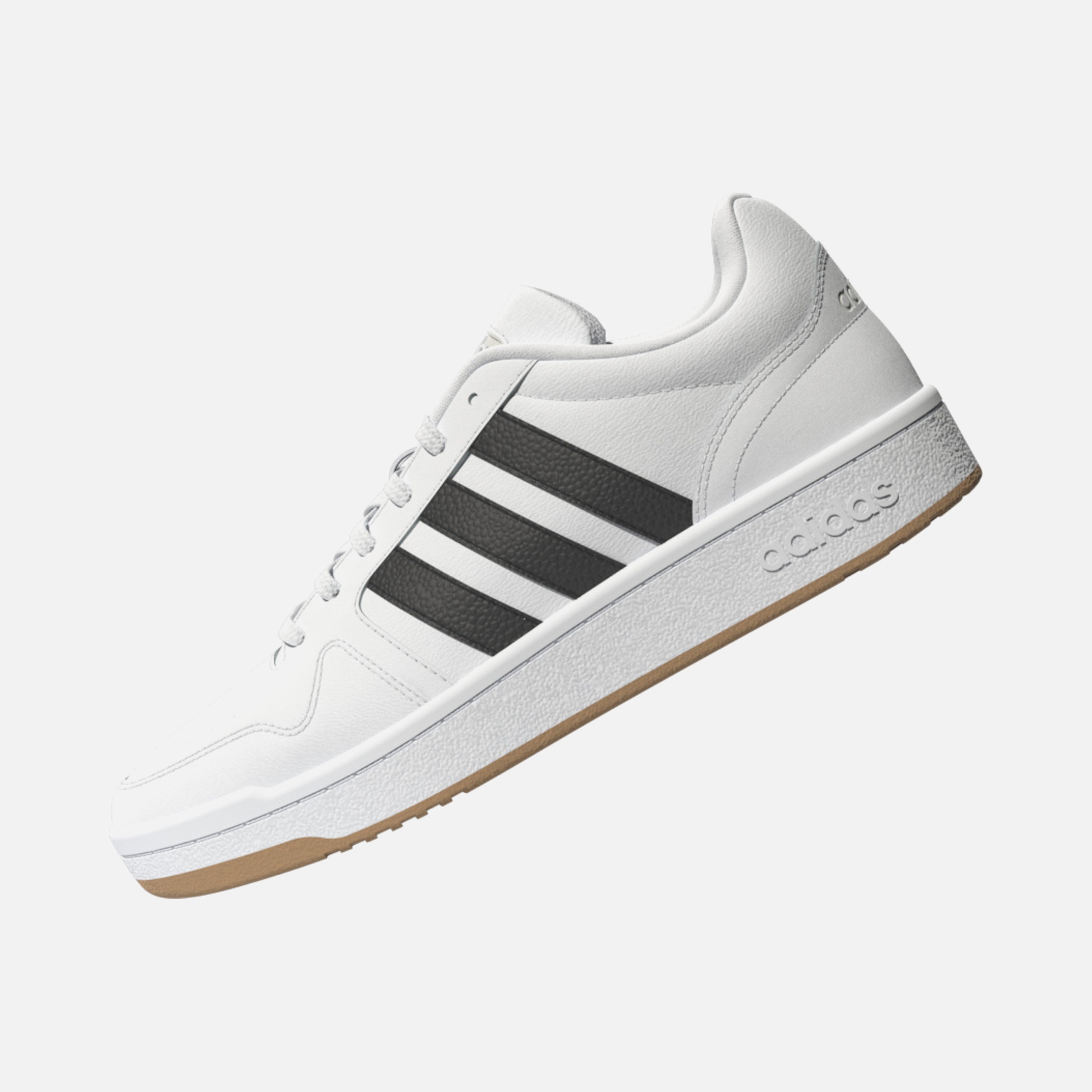 adidas Sportswear Postmove Erkek Spor Ayakkabı