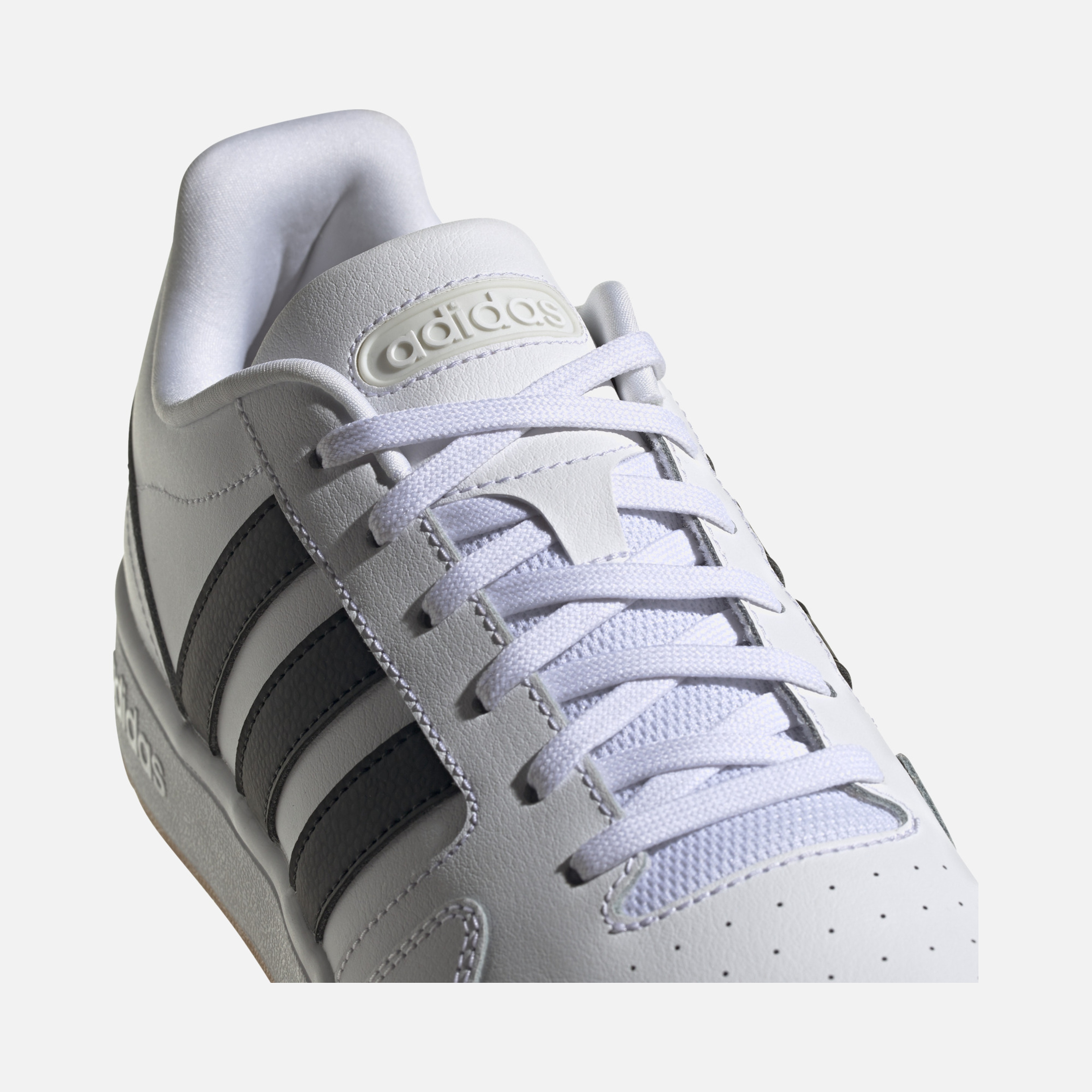 adidas Sportswear Postmove Erkek Spor Ayakkabı