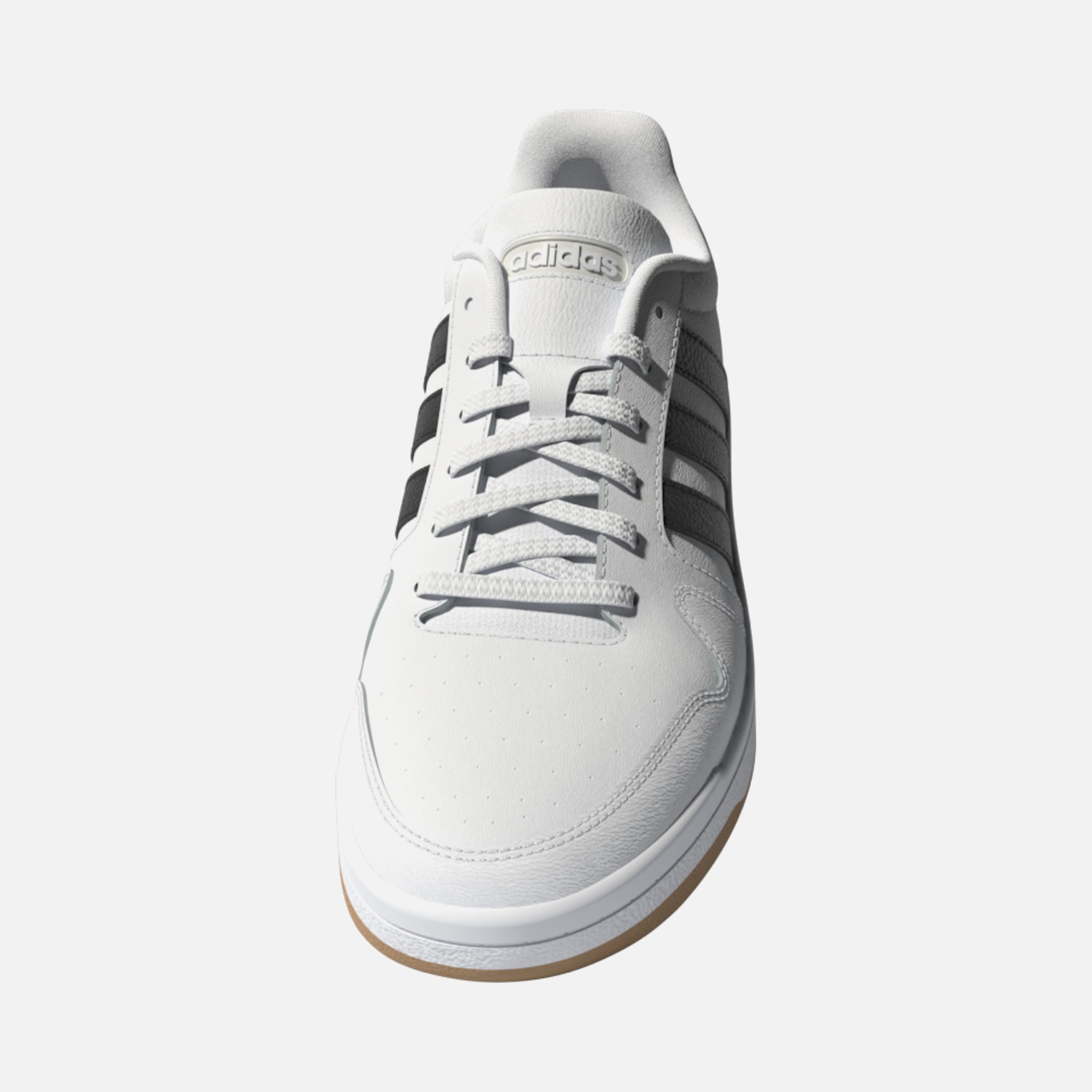 adidas Sportswear Postmove Erkek Spor Ayakkabı