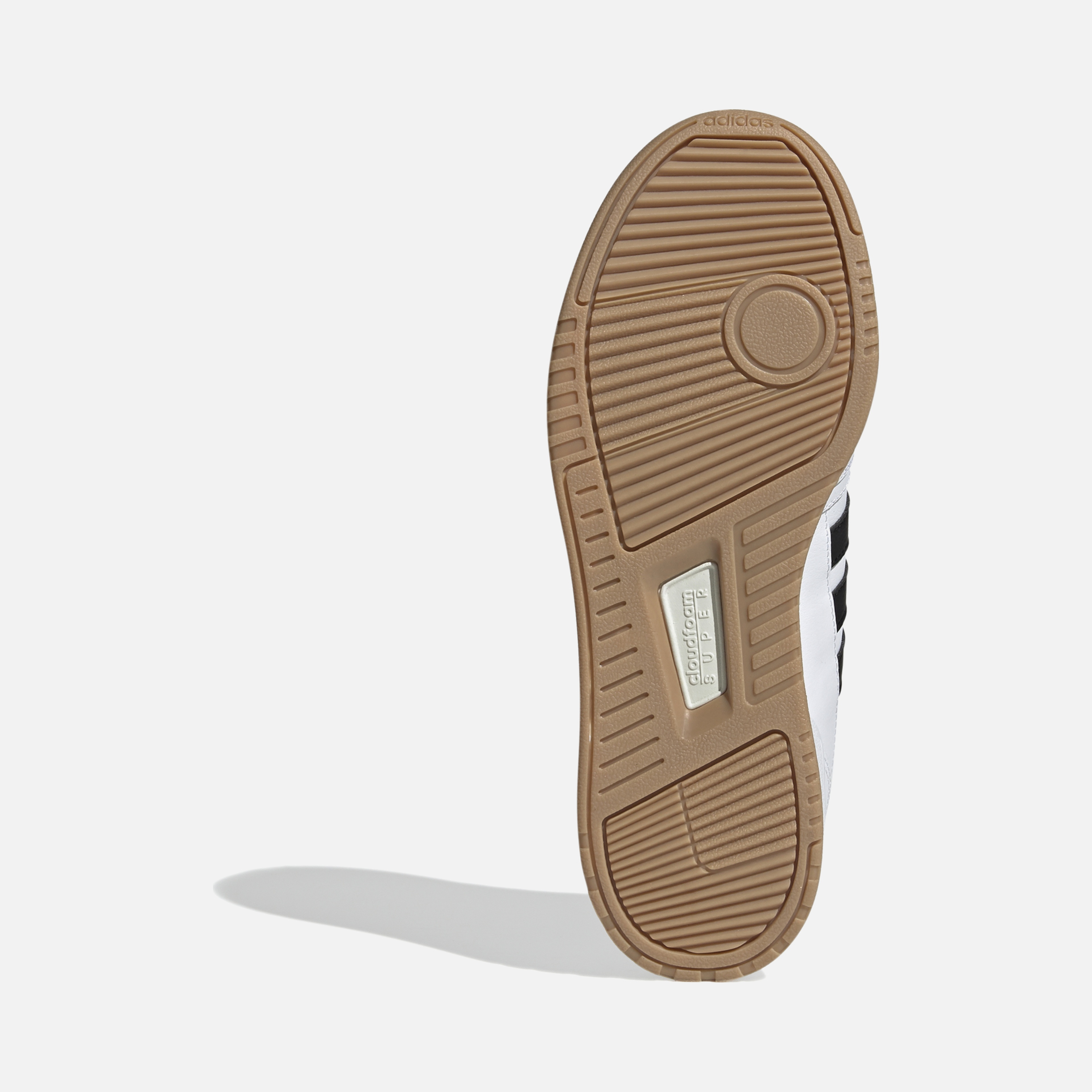 adidas Sportswear Postmove Erkek Spor Ayakkabı